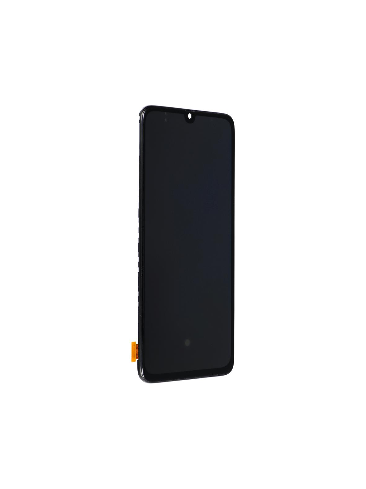 Wyświetlacz do Samsung Galaxy A70