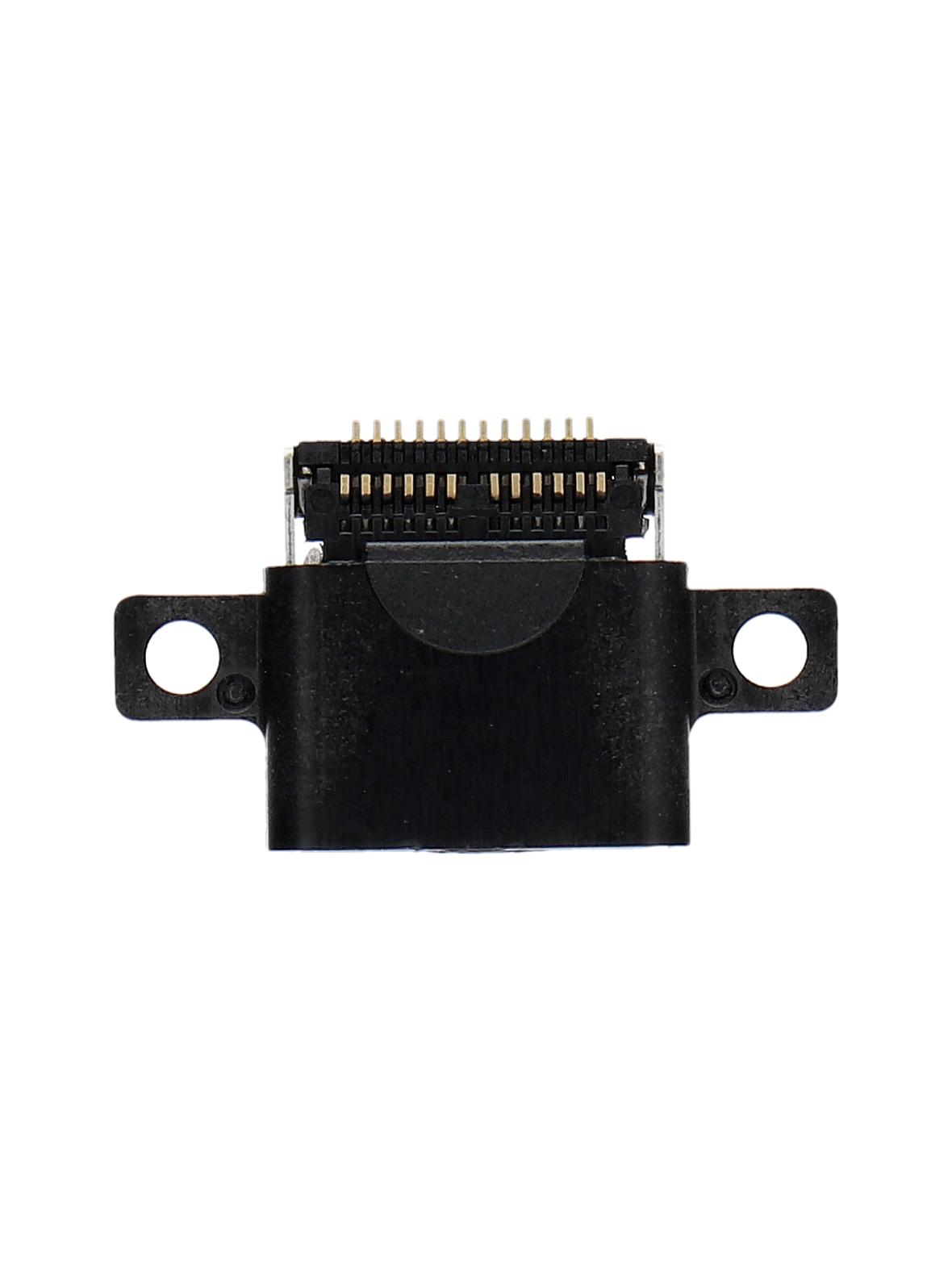 Złącze gniazdo ładowania do XIAOMI Mi 5 ORI
