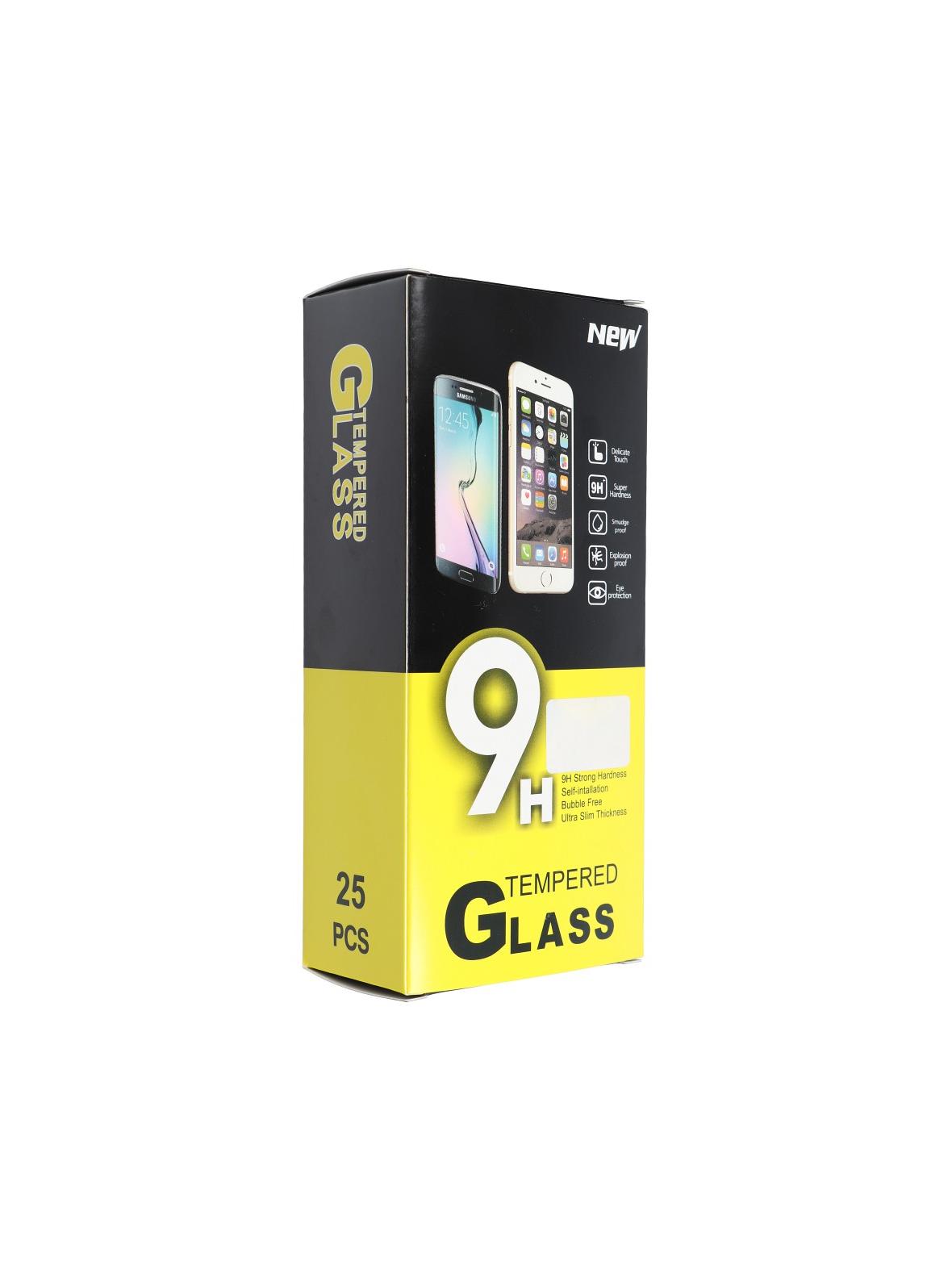 Szkło hartowane Tempered Glass (SET 25in1) - do Samsung Galaxy S25 Ultra