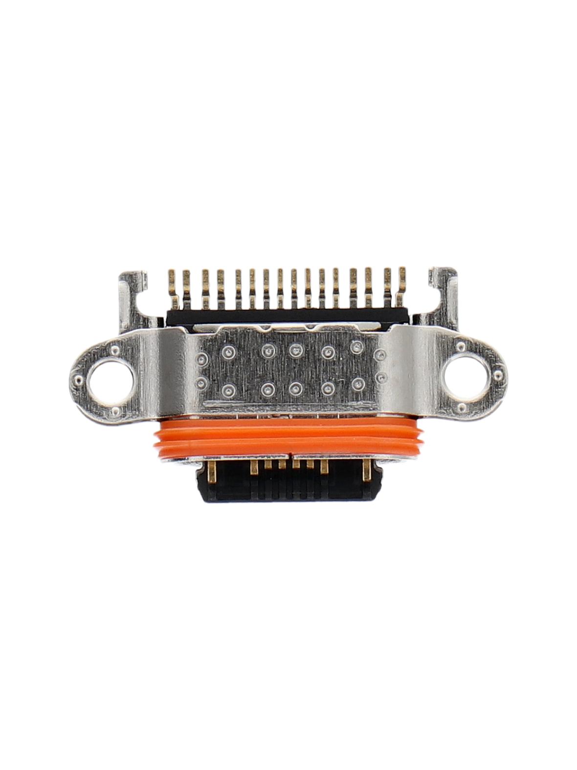 Złącze gniazdo ładowania do OPPO Reno 2Z ORI