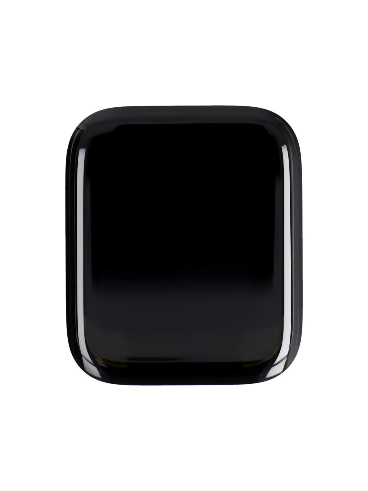 Wyświetlacz LCD do Apple Watch Series 4 - 44mm