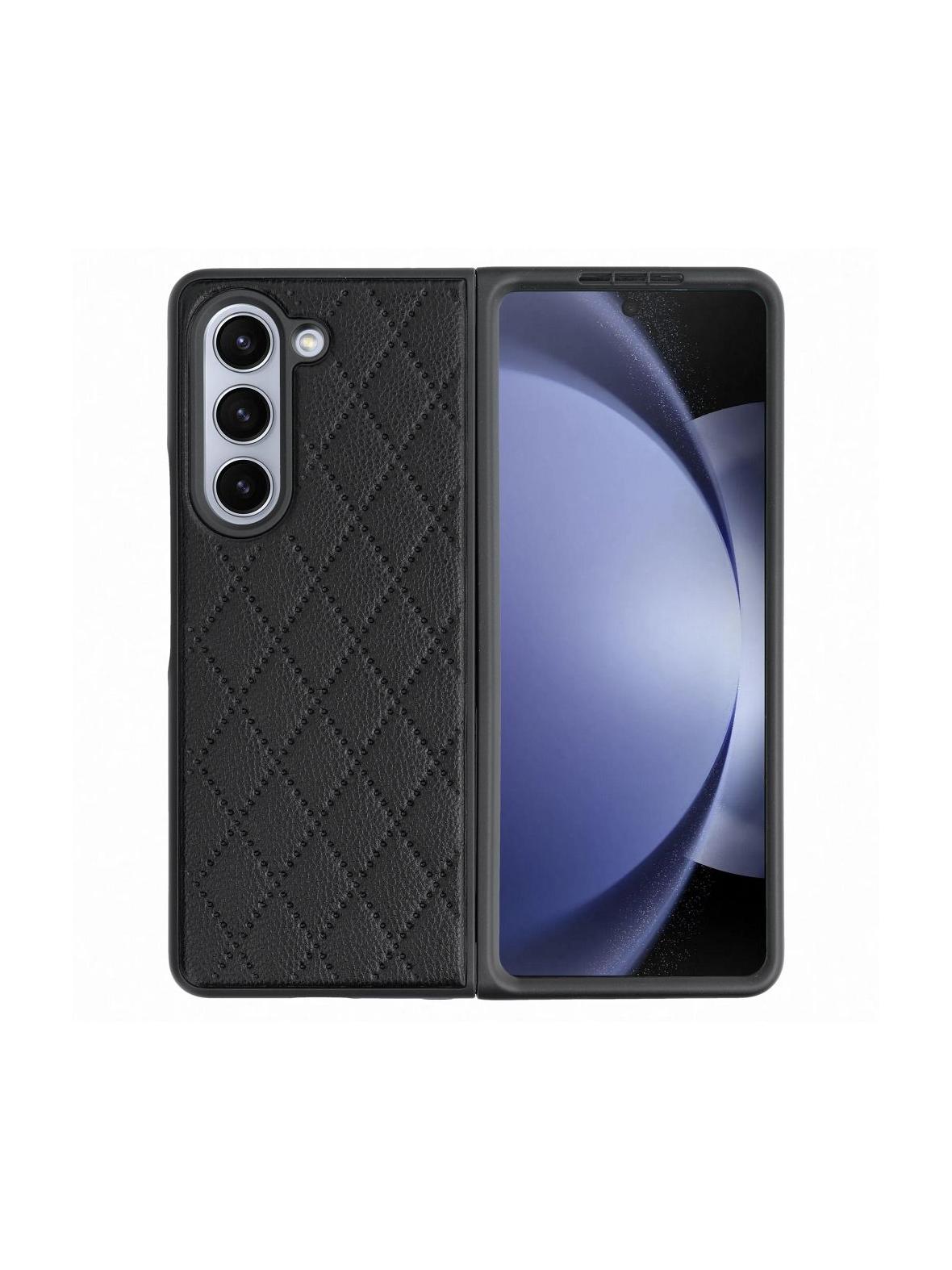 Futerał HCD5 do SAMSUNG Galaxy Z FOLD 5