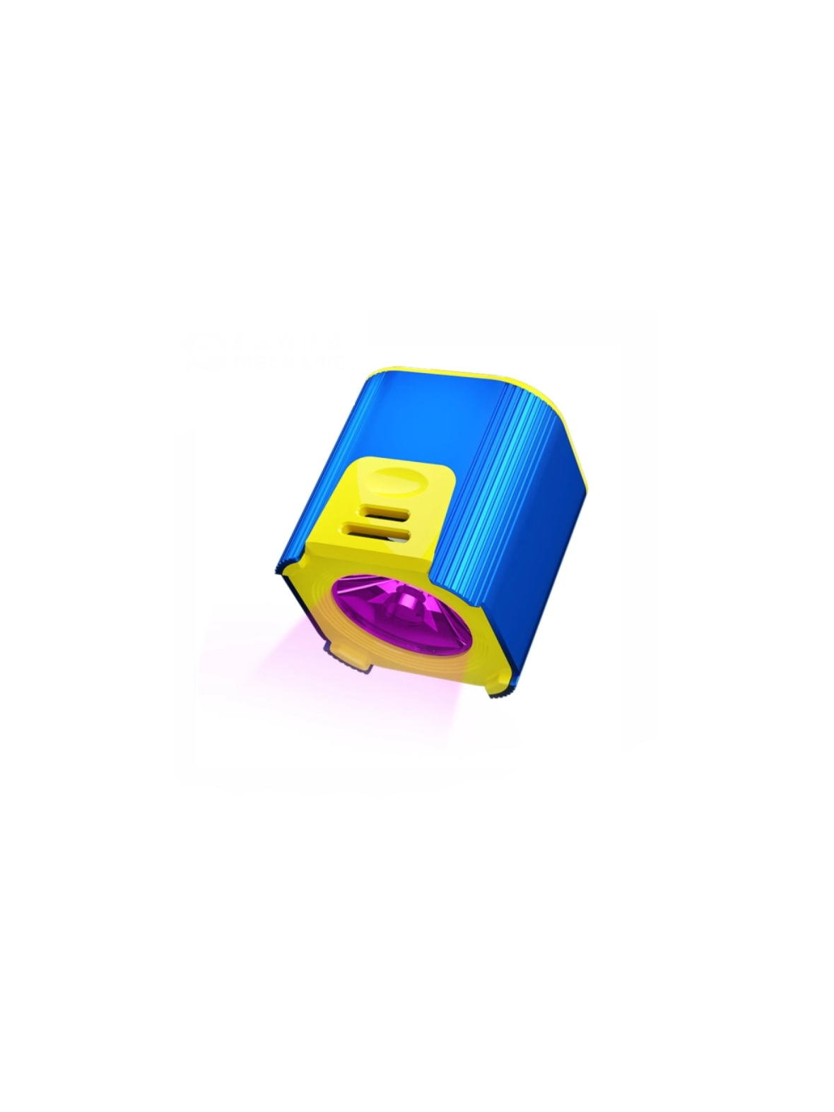 MECHANIC L1 UV Light