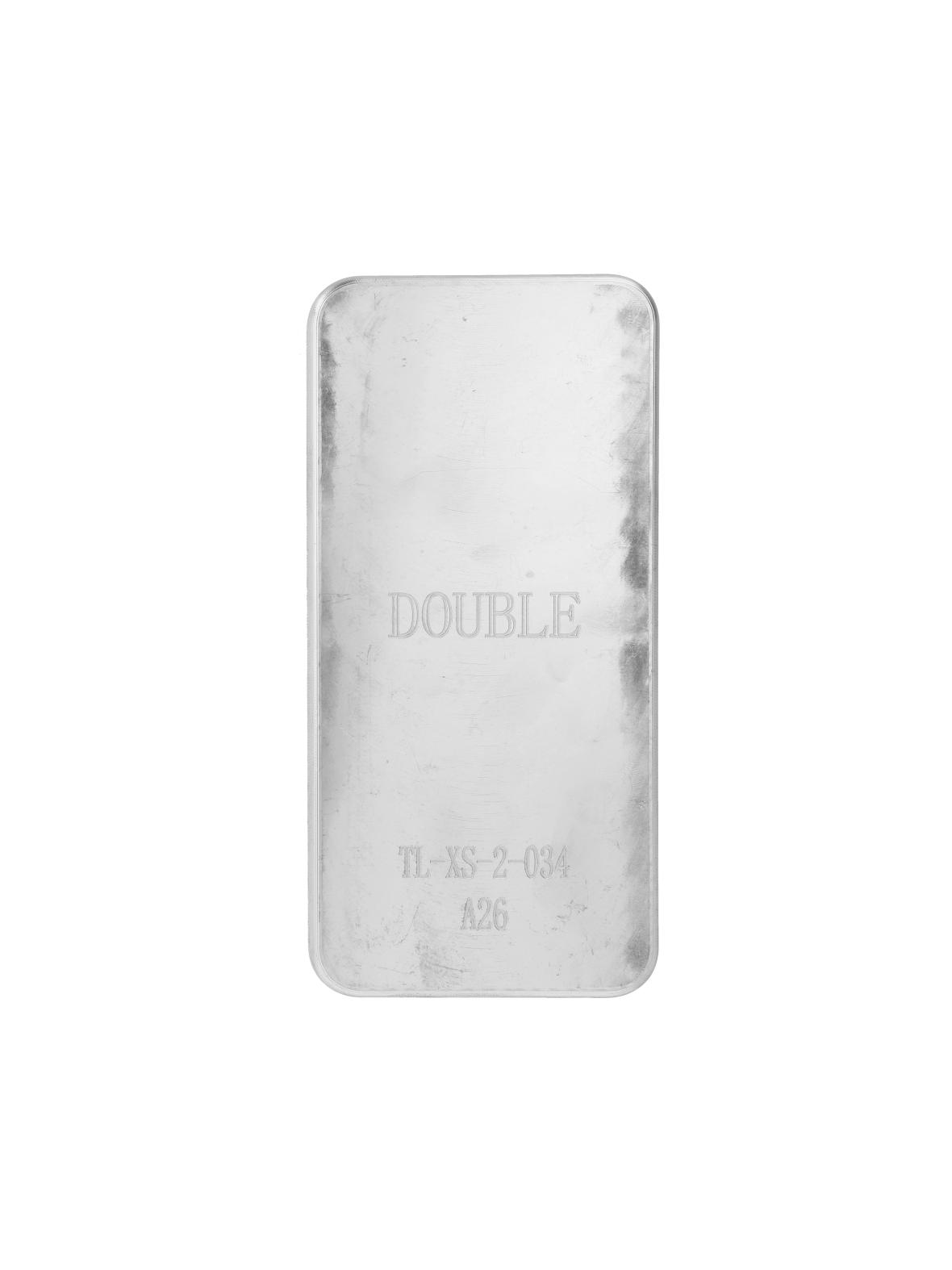 Forma do sublimacji dwuwartwowy futerał do SAMSUNG  A26