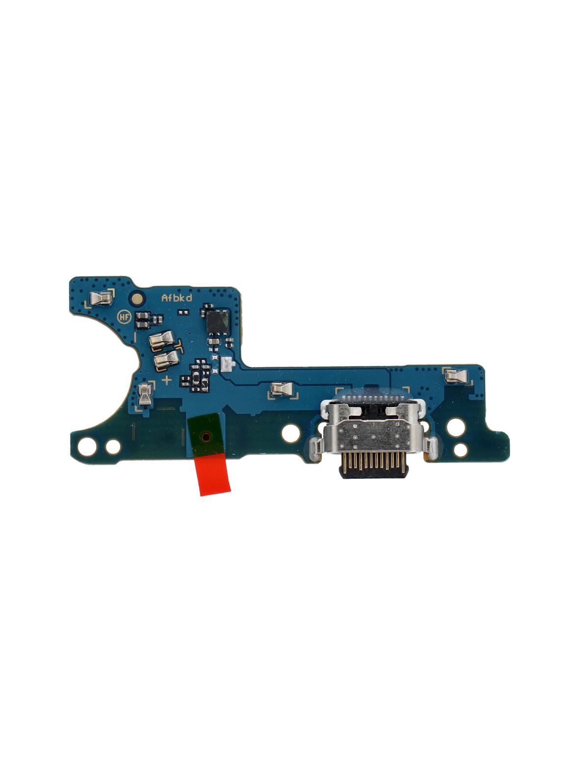 Płytka ładowania do SAMSUNG A11 A115 F/M OEM (Fast Charger)