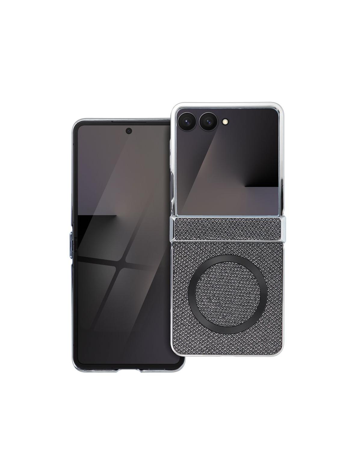 Futerał SHINE do SAMSUNG Galaxy Z FLIP 7