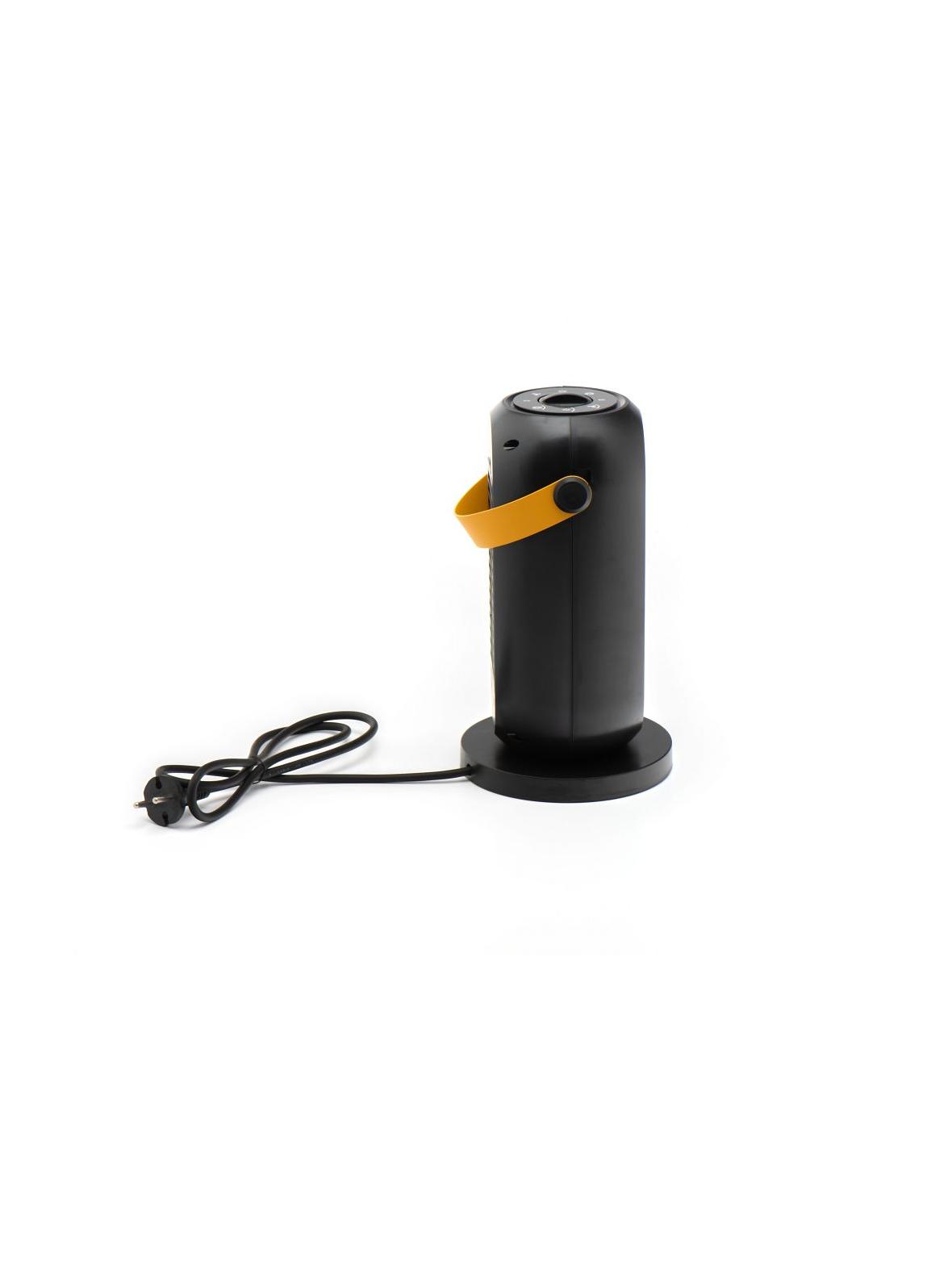 Grzejnik elektryczny X001M59U9R