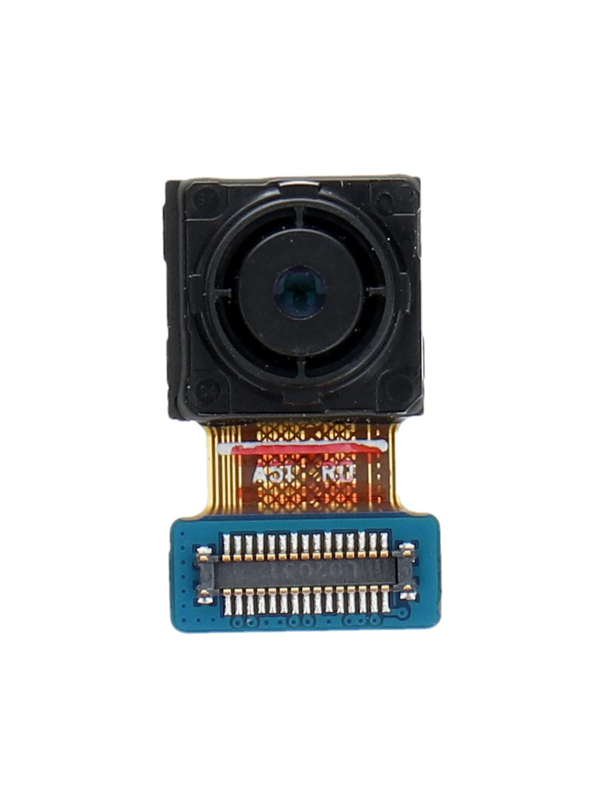 Taśma do Samsung Galaxy A51 z kamerą przednią