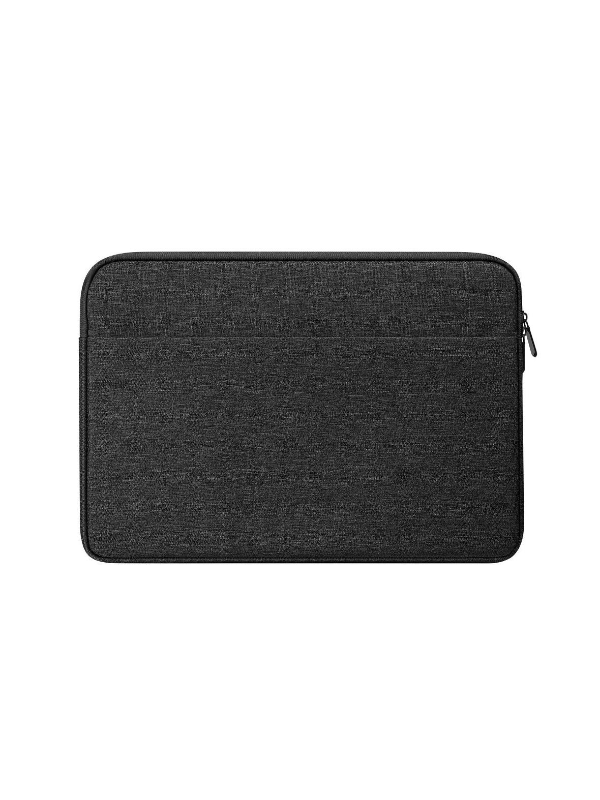 DUX DUCIS futerał LBDB na laptop 14-15,4" Horizontal Sleeve czarny