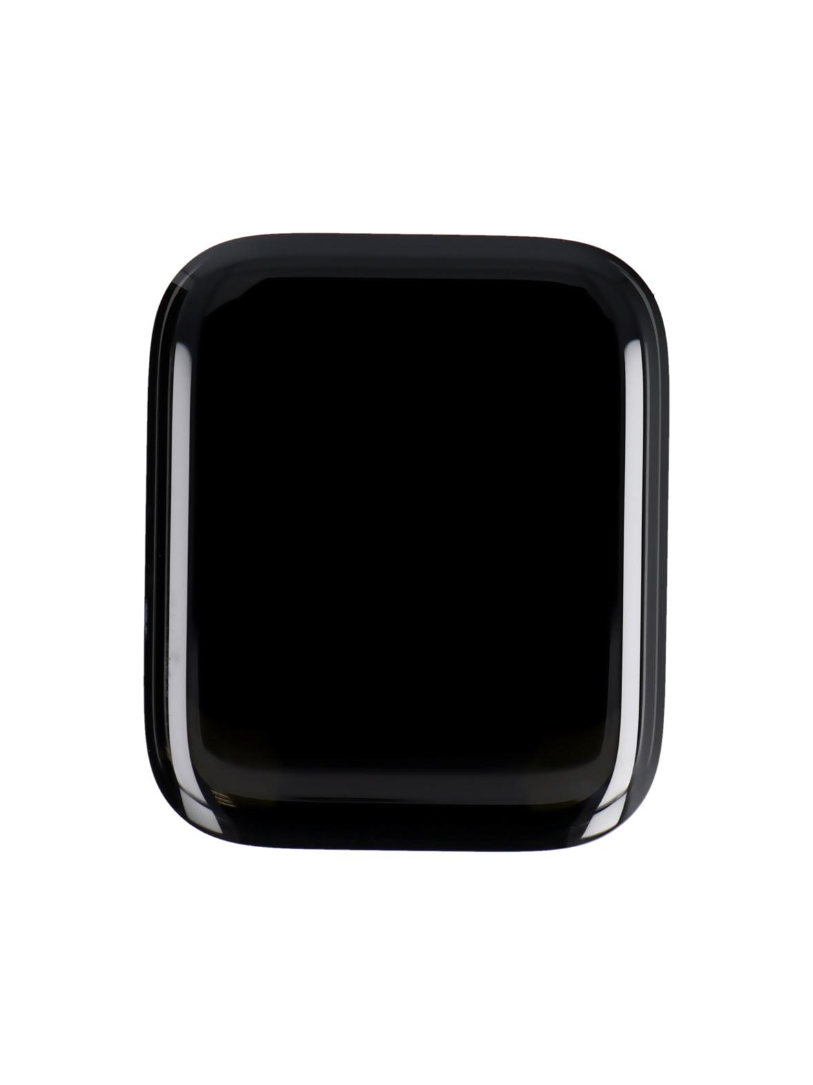 Wyświetlacz LCD do Apple Watch Series SE - 44mm
