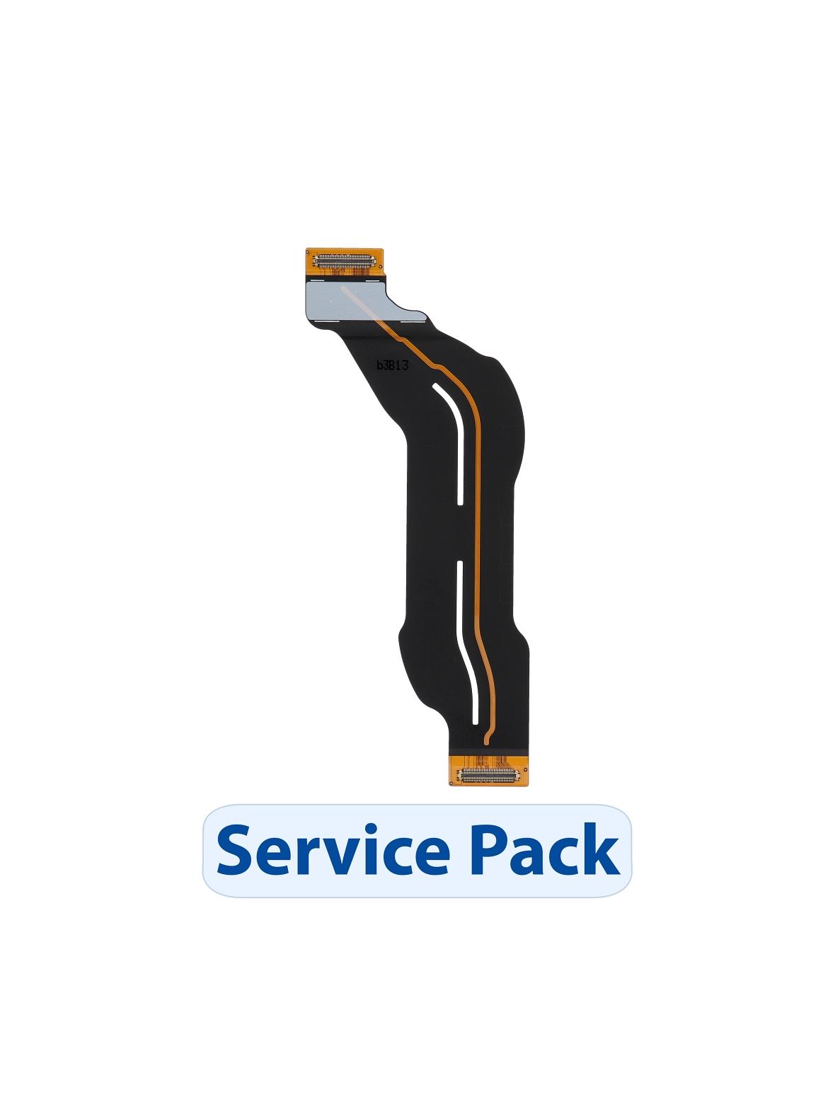 ServicePack Taśma główna sygnałowa do SAMSUNG S24 Ultra S928B GH82-33391A