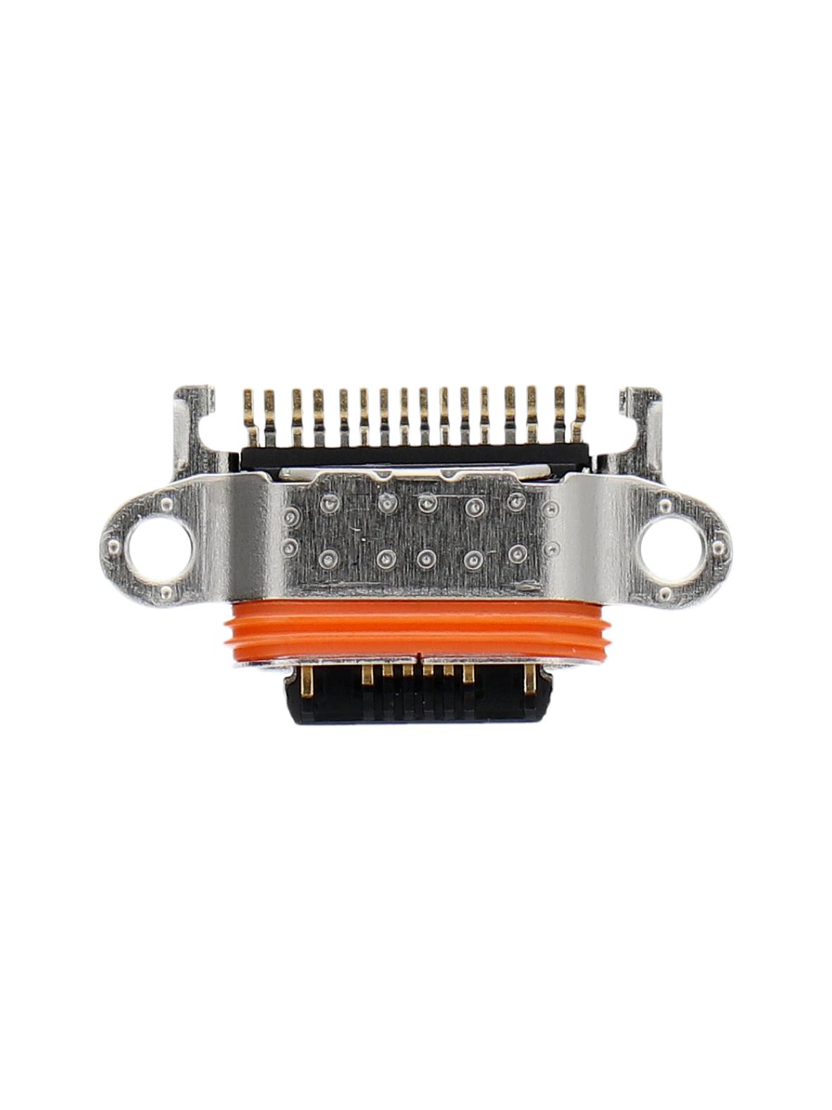 Złącze gniazdo ładowania do REALME X3 ORI