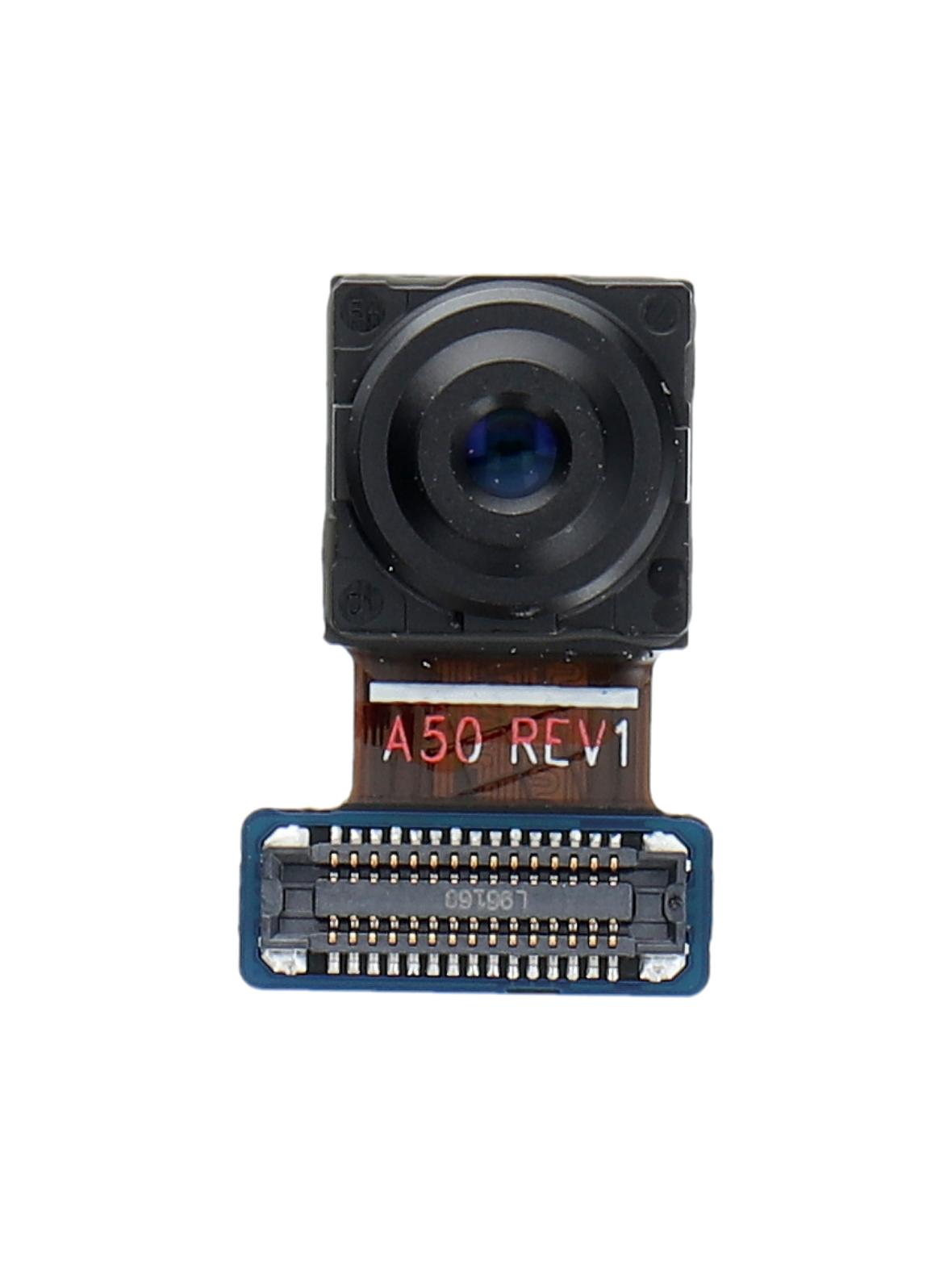 Taśma do Samsung Galaxy A50 z kamerą przednią