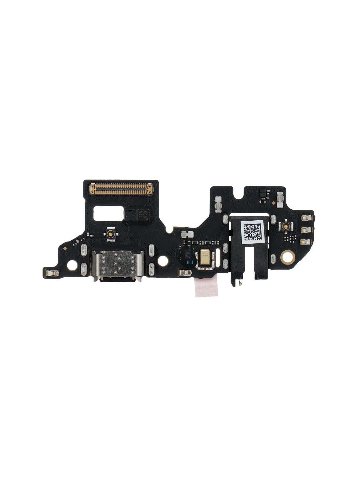 Płytka ładowania do REALME 9 Pro OEM (Fast Charger)