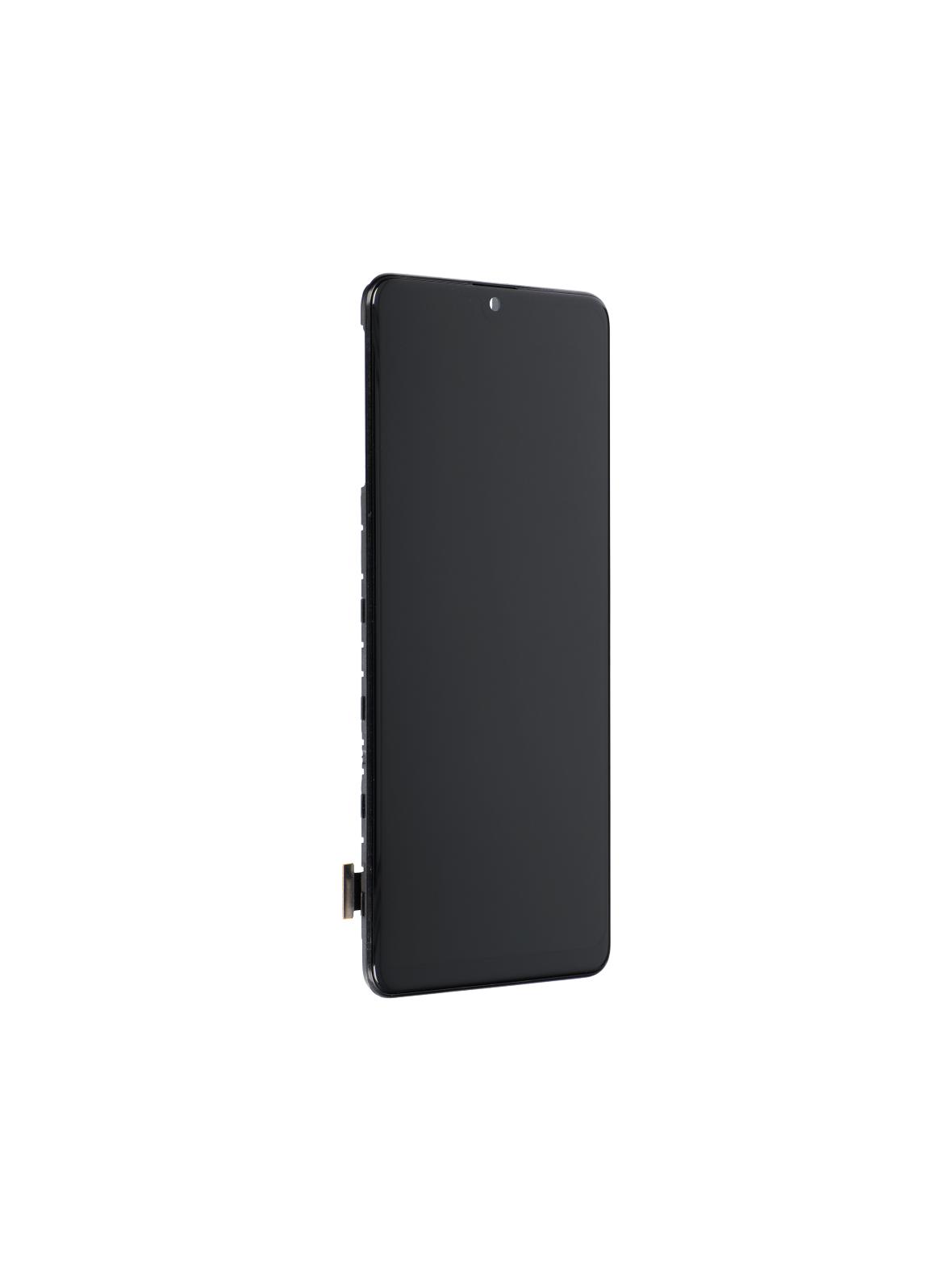 Wyświetlacz do Samsung Galaxy A41