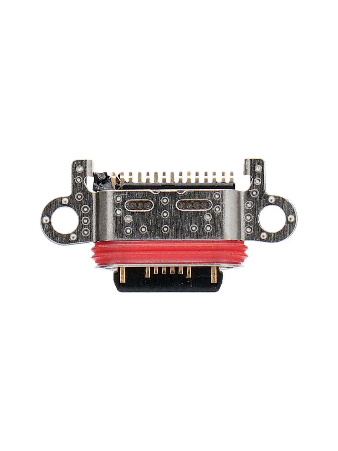 Złącze gniazdo ładowania do REALME 5 Pro ORI