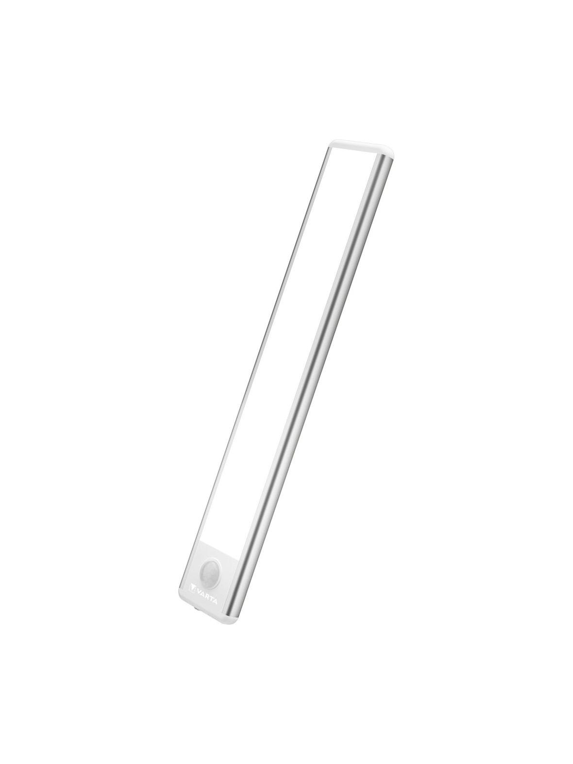 VARTA lampka z czujnikiem ruchu (Motion sensor slim light) 17624