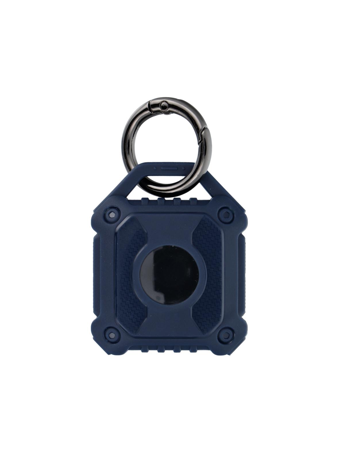 Brelok do lokalizatora AIRTAG - HYDRO niebieski