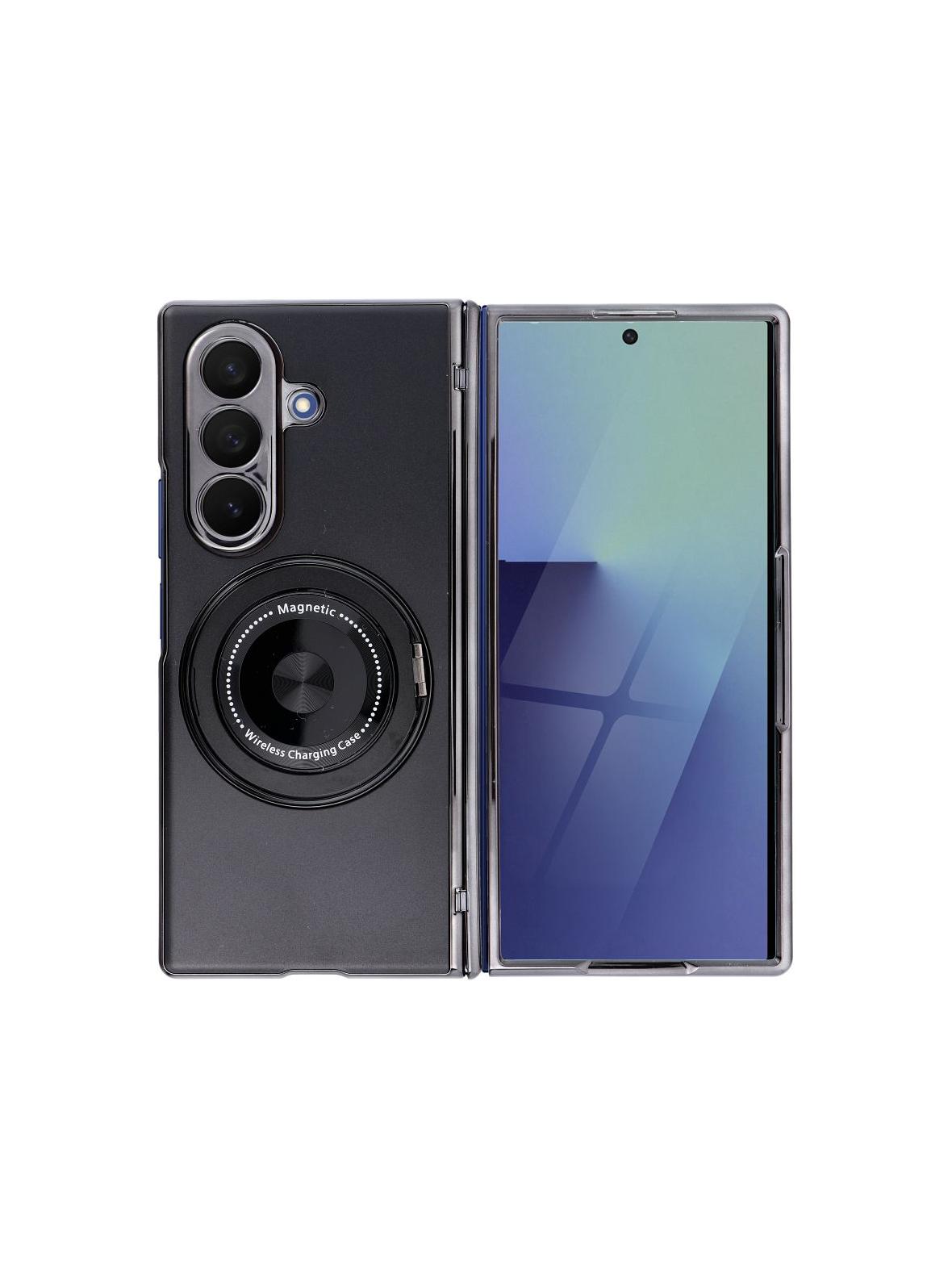 Futerał GEAR do SAMSUNG Galaxy Z FOLD 7