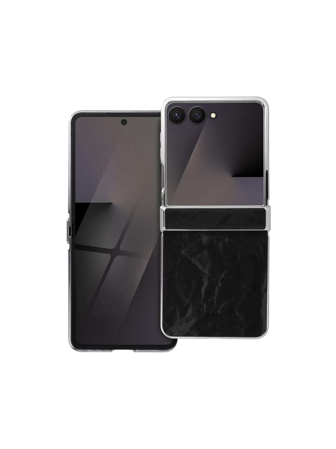 Futerał PURA do SAMSUNG Galaxy Z FLIP 7