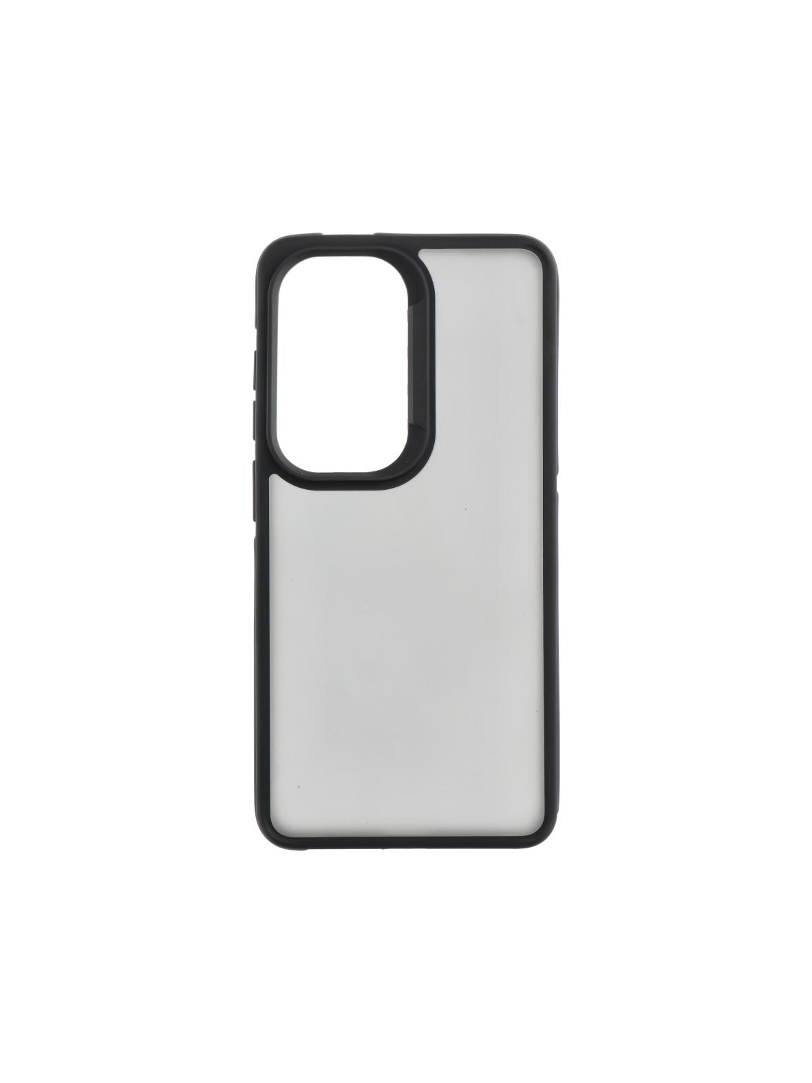 Futerał do Samsung S26 ULTRA Neo czarny