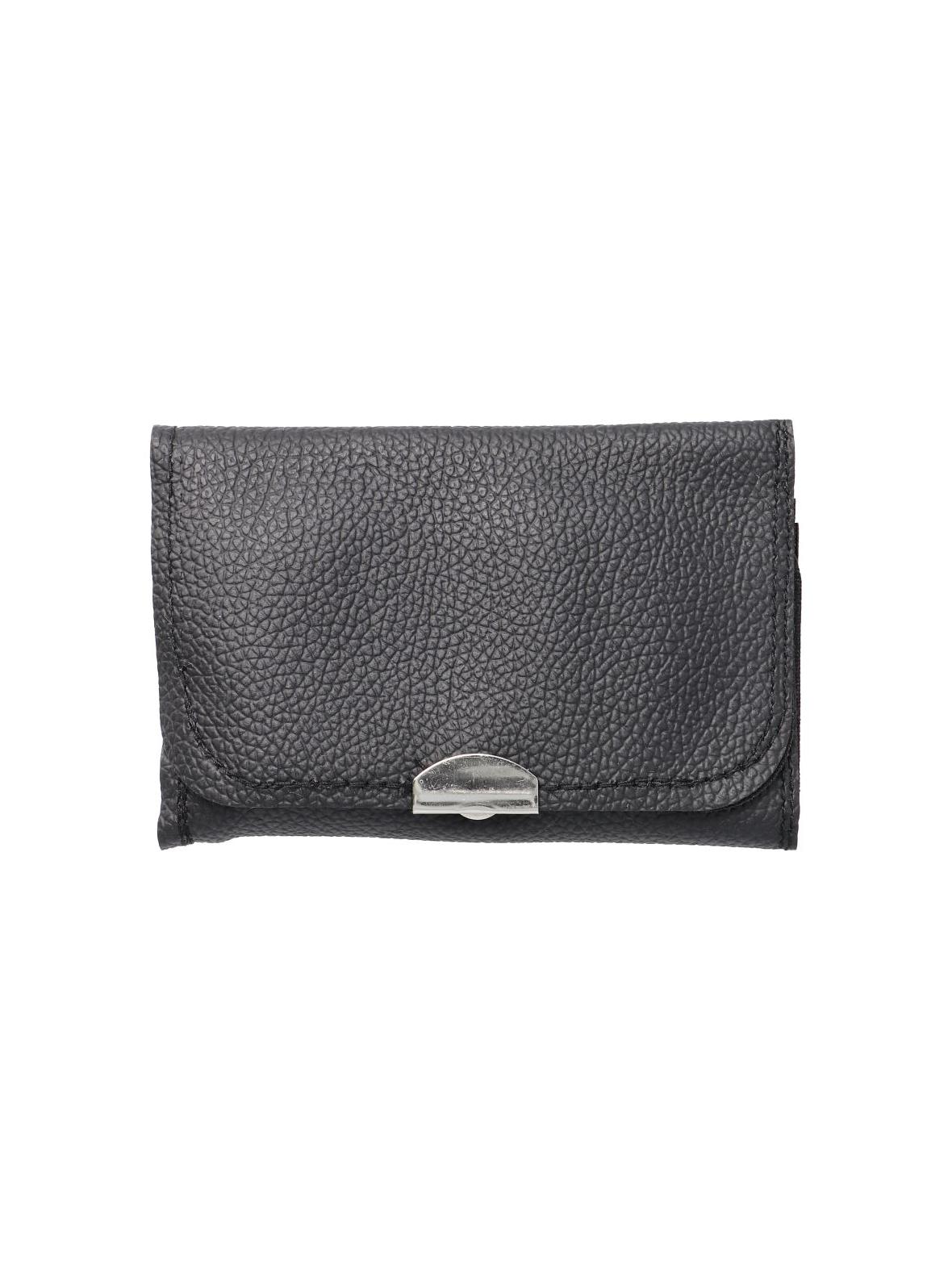 Zestaw śrubokrętów precyzyjnych / wkrętaków serwisowych, bitów 25w1 metal