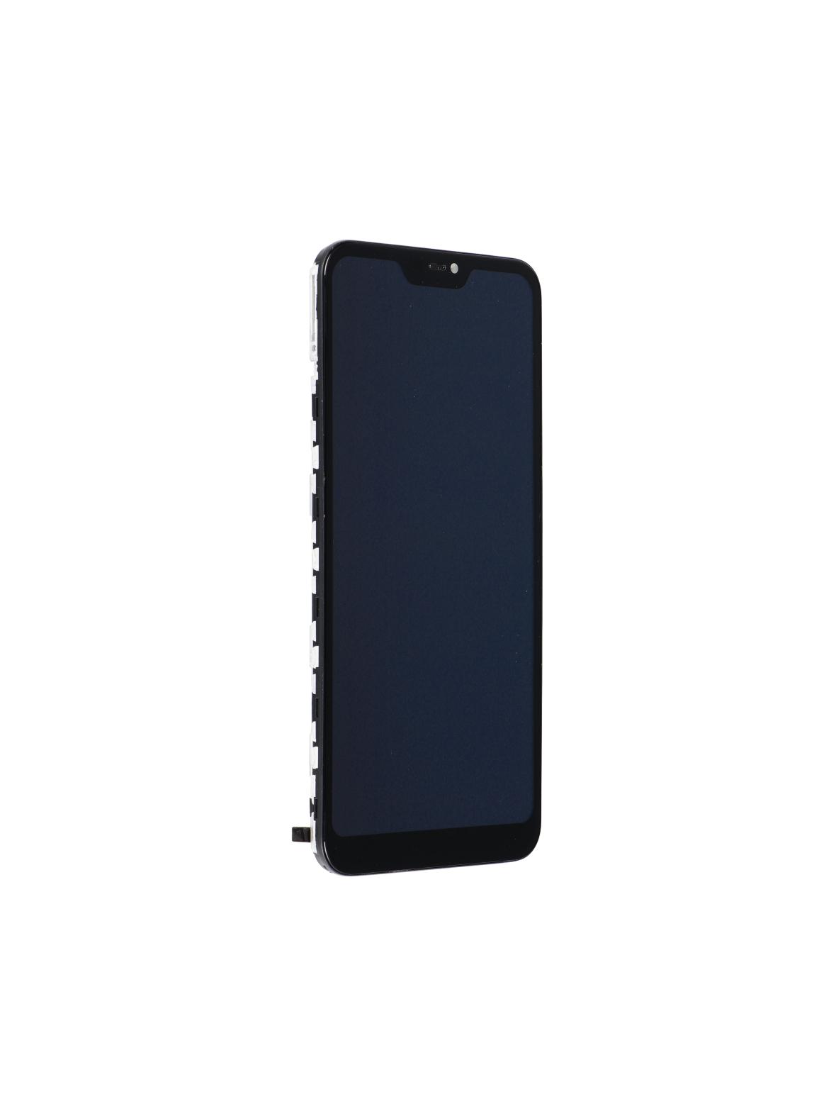 Wyświetlacz do Xiaomi Mi A2 Lite