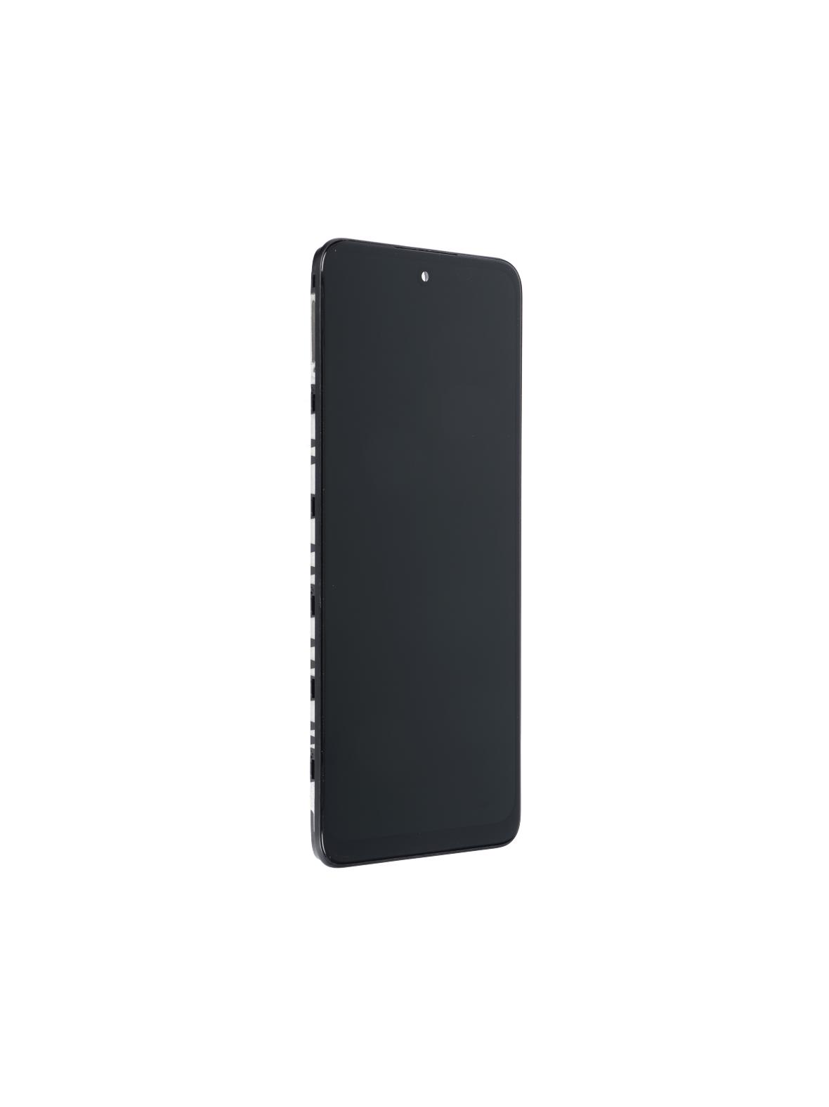 Wyświetlacz do Motorola G73