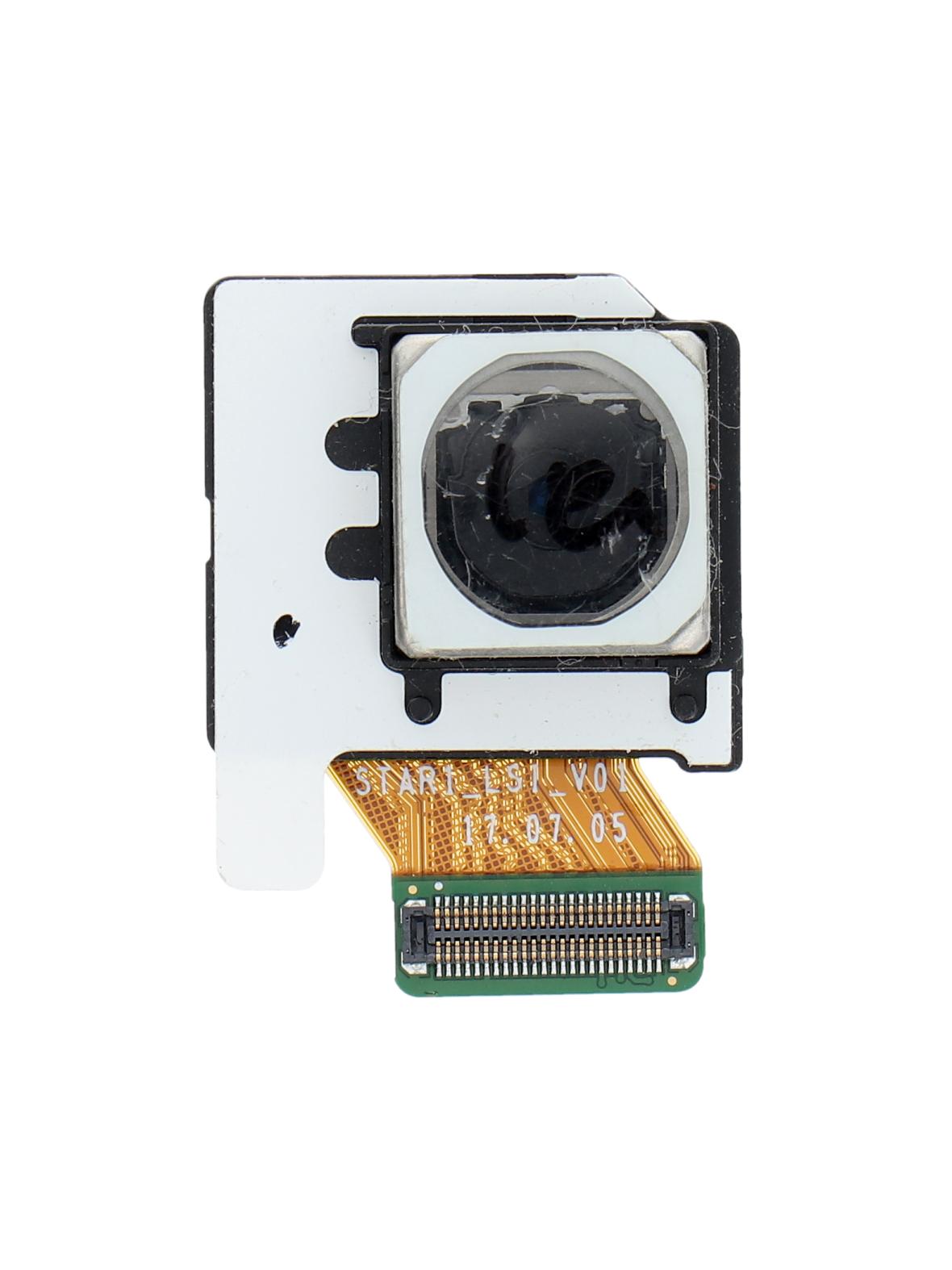 Taśma do Samsung Galaxy S9 z kamerą tylną