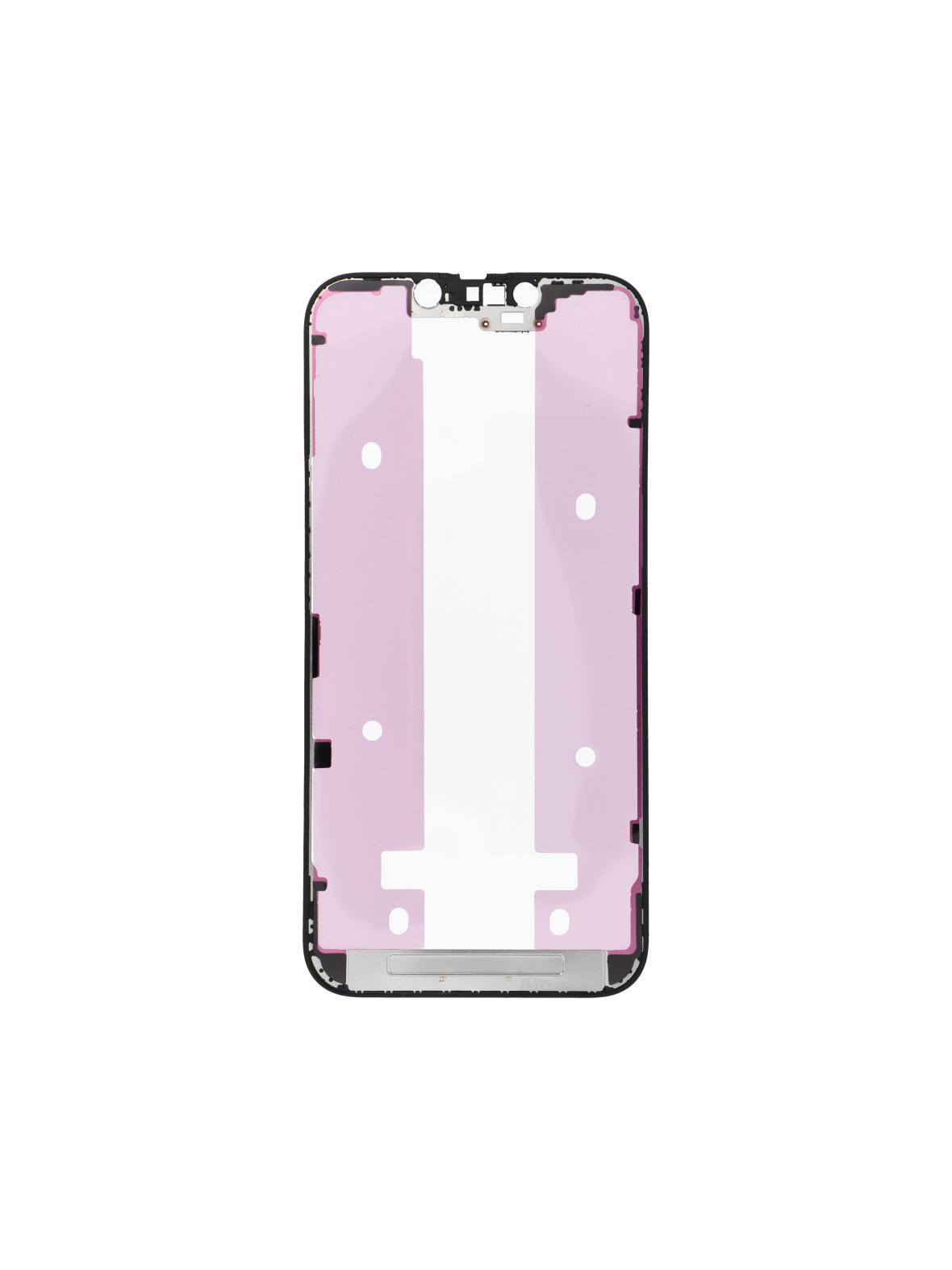 MUSTTBY Ramka LCD IPHONE 14