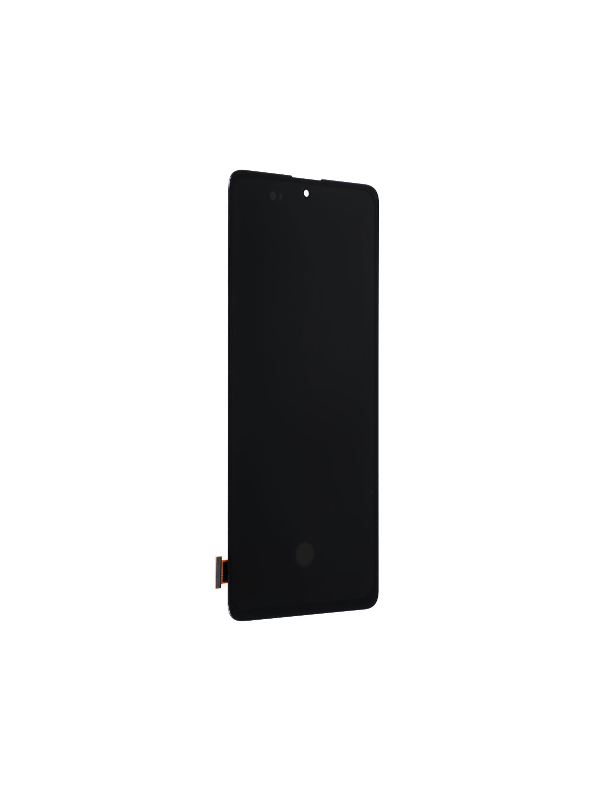 Wyświetlacz do Samsung Galaxy A71