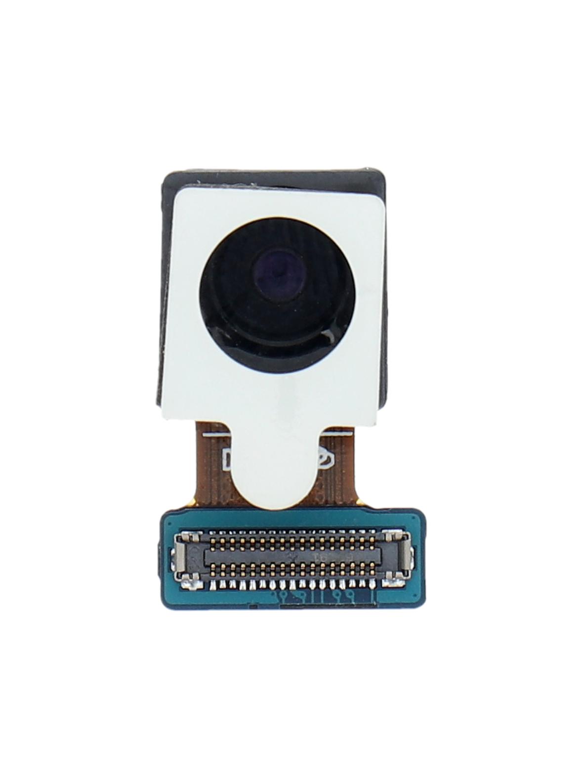 Taśma do Samsung Galaxy S8 Plus z kamerą przednią