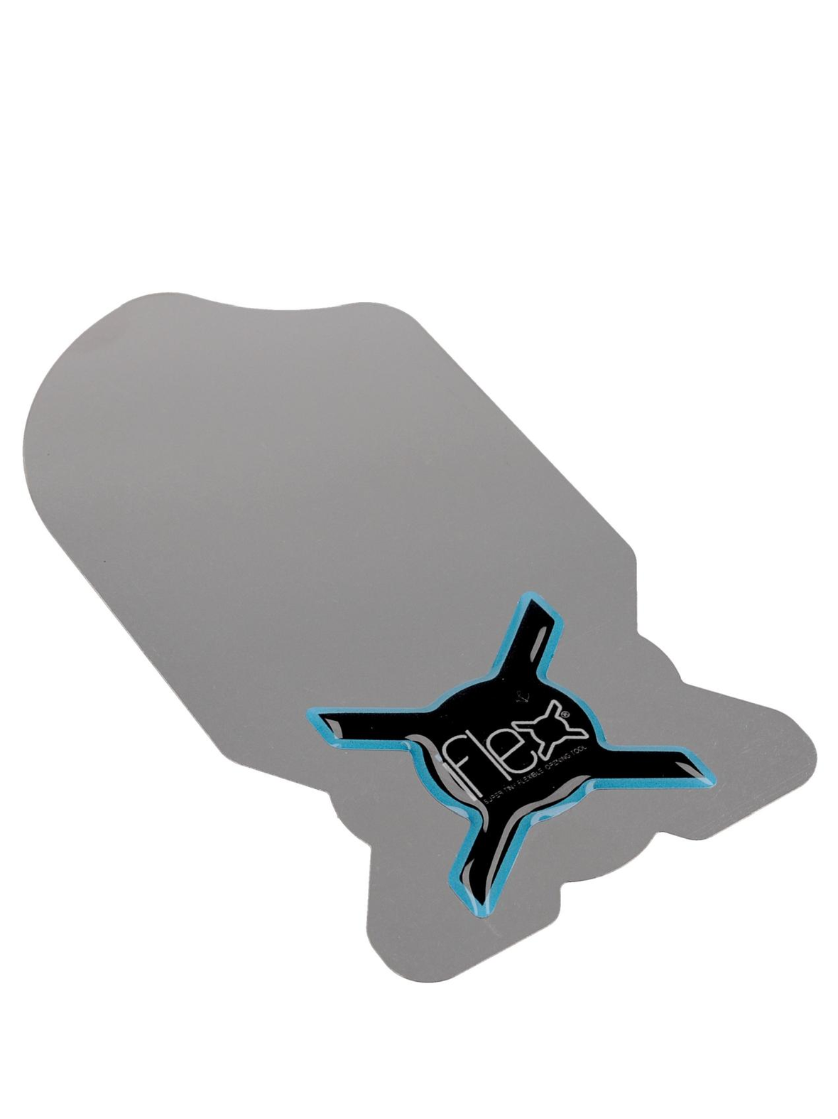 DOTTORPOD X iFlex otwierak metalowy