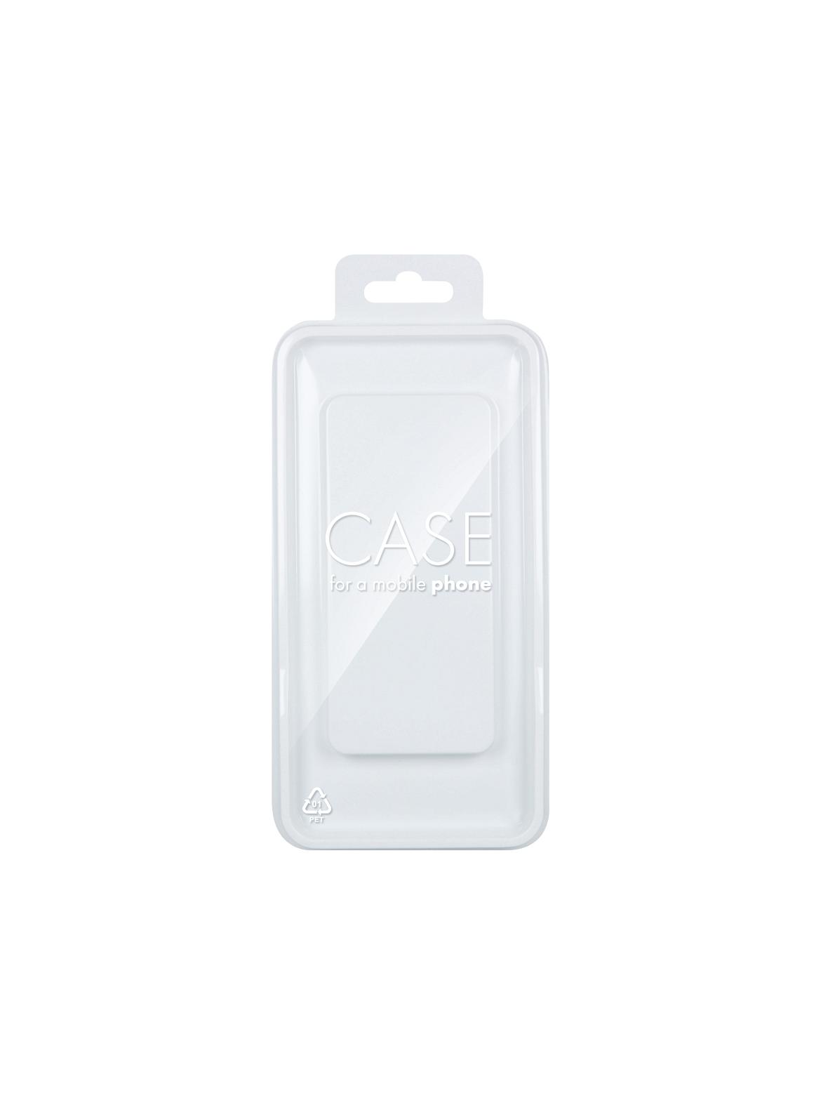 Pudełko uniwersalne na nakładki BIAŁE KOMPLET (218x103x15mm)