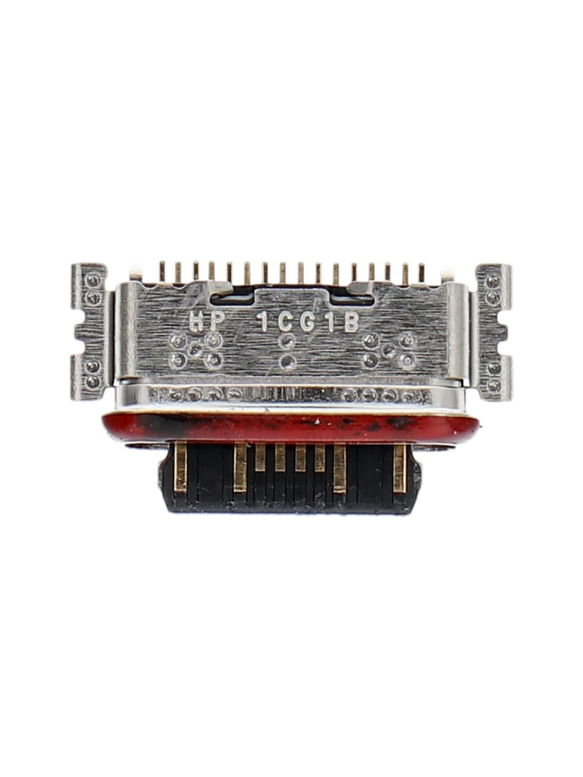 Złącze gniazdo ładowania do XIAOMI Poco F4 ORI