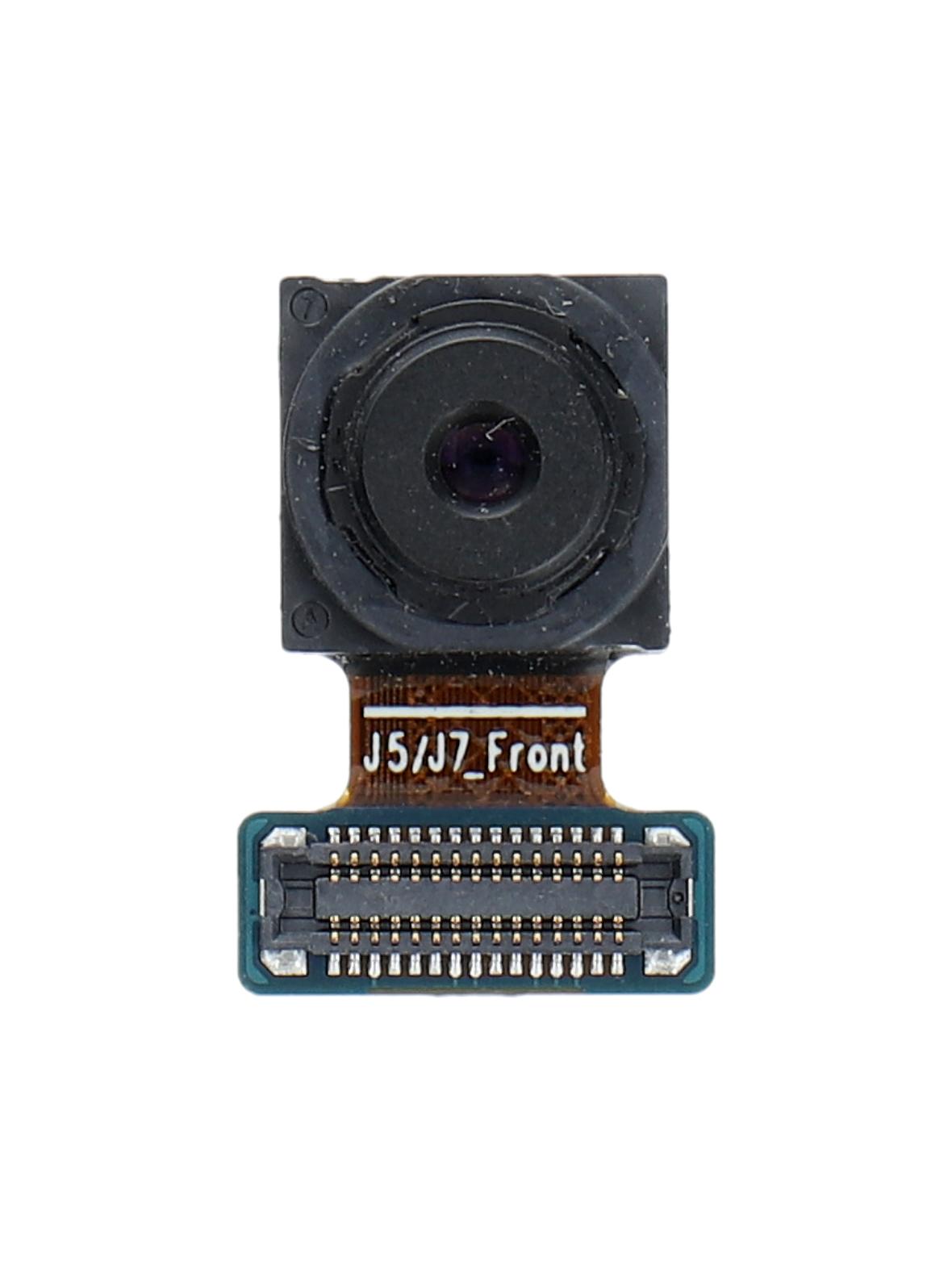 Taśma do Samsung Galaxy J7 (2017) z kamerą przednią