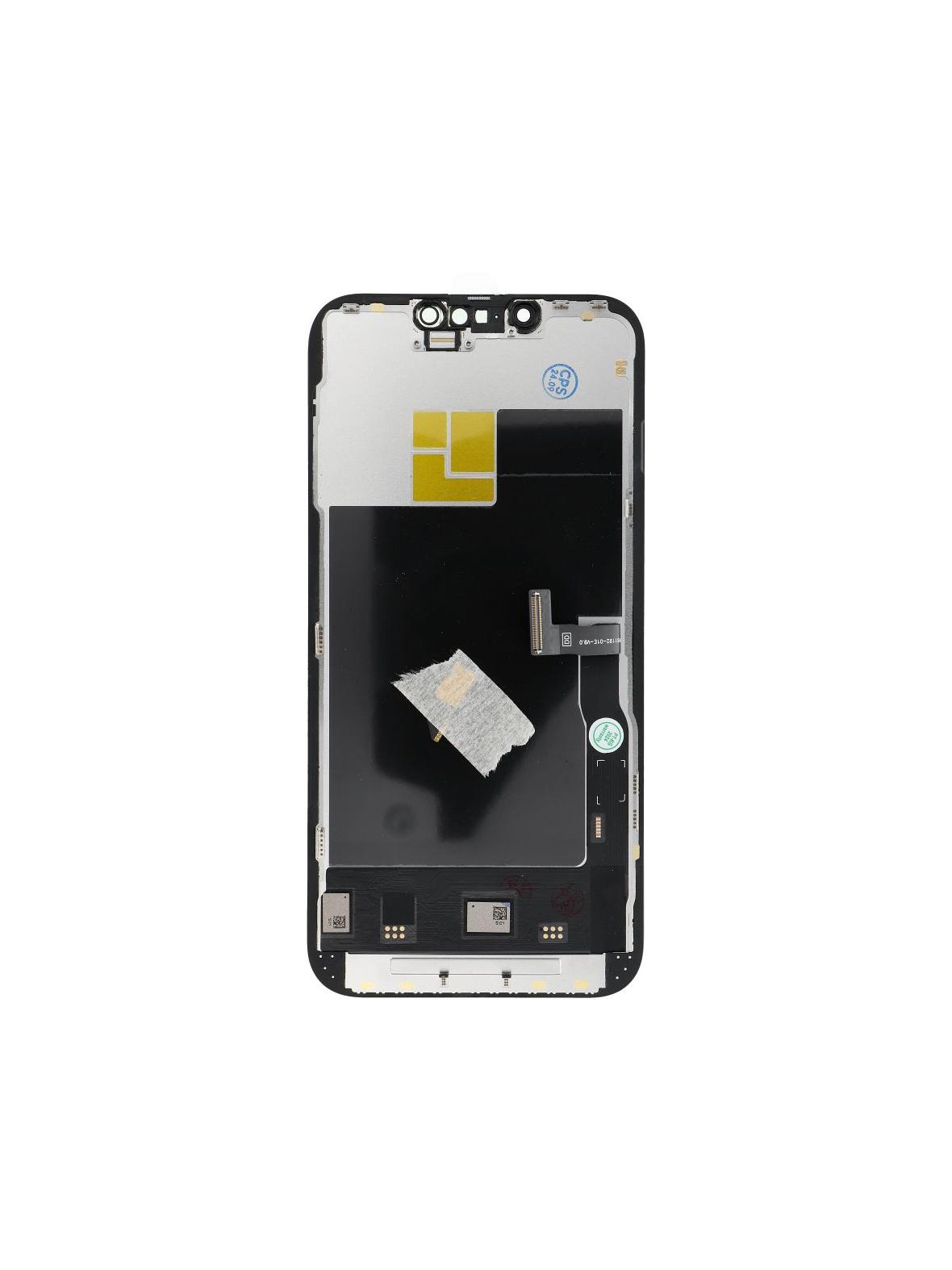 FixCell wyświetlacz LCD do IPHONE 13 Pro SOFT OLED DD