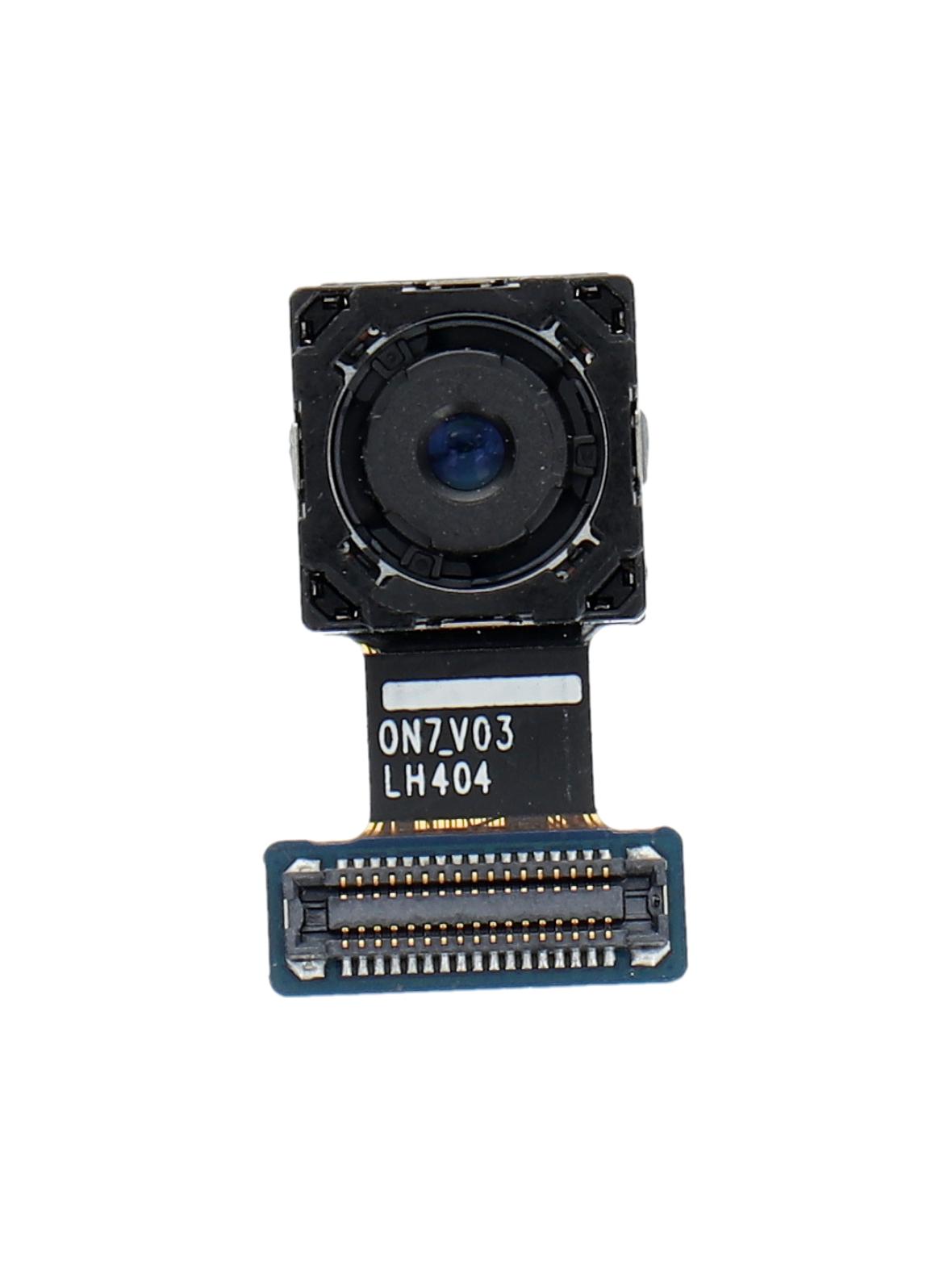 Taśma do Samsung Galaxy J7 (2018) z kamerą tylną