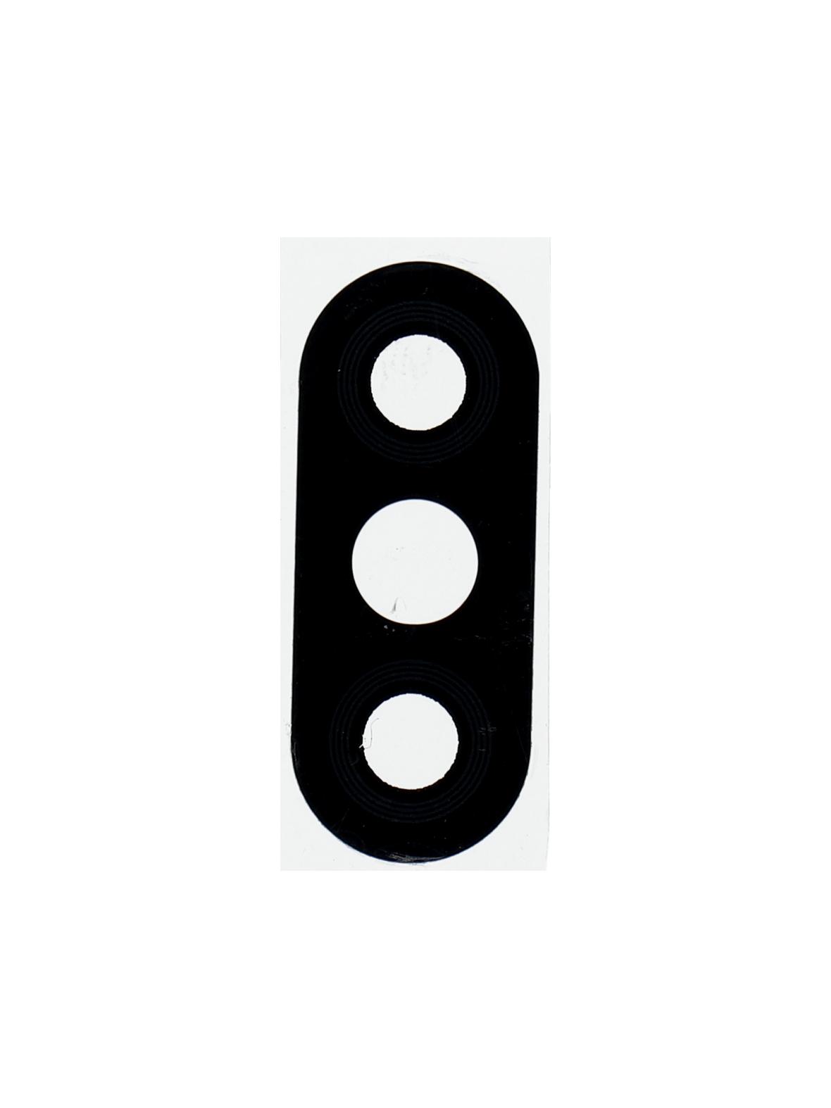 Szkło aparatu do Xiaomi Mi 8