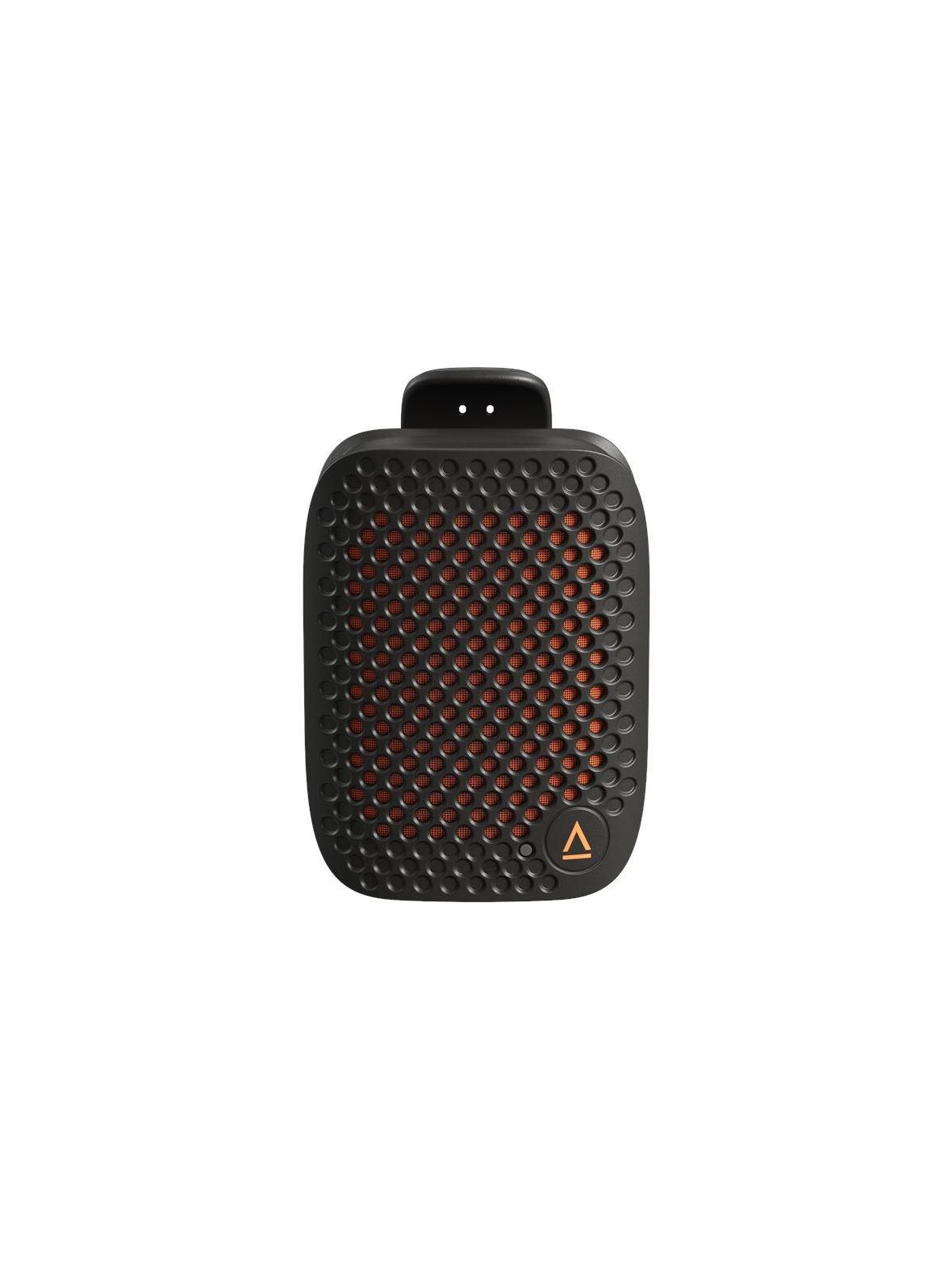 Głośnik bluetooth 10W Creative MUVO Free 51MF8515AA000 czarny