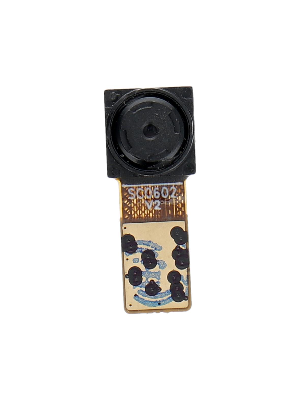 Taśma do Huawei P8 Lite z kamerą przednią