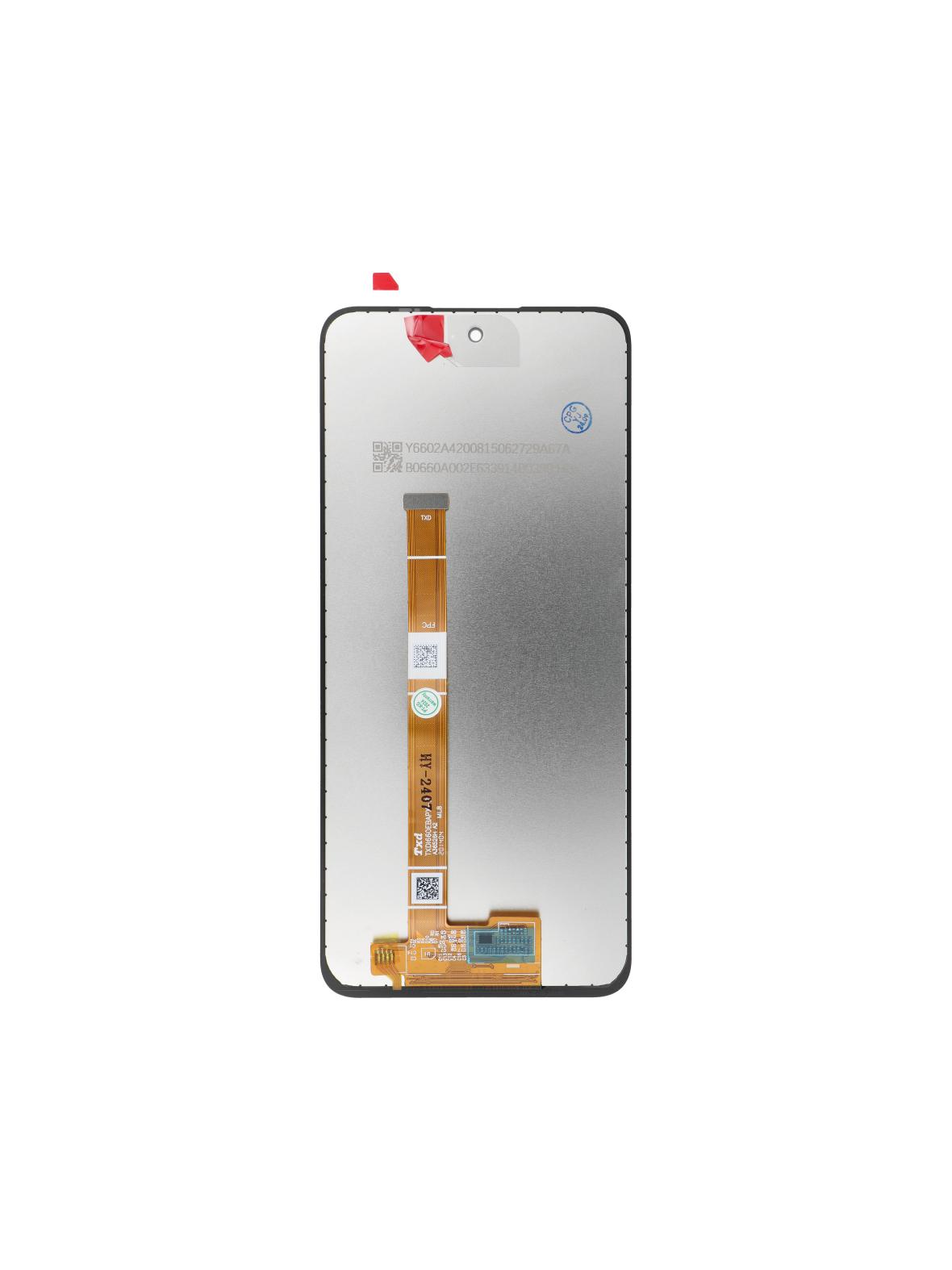 FixCell wyświetlacz LCD do LG K42 K52 K52s K62 OEM bez ramki