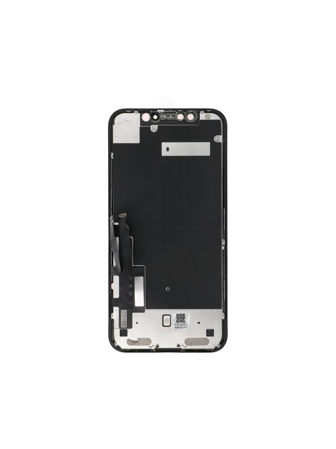 FixCell wyświetlacz do IPHONE XR Retina (odnowiony)