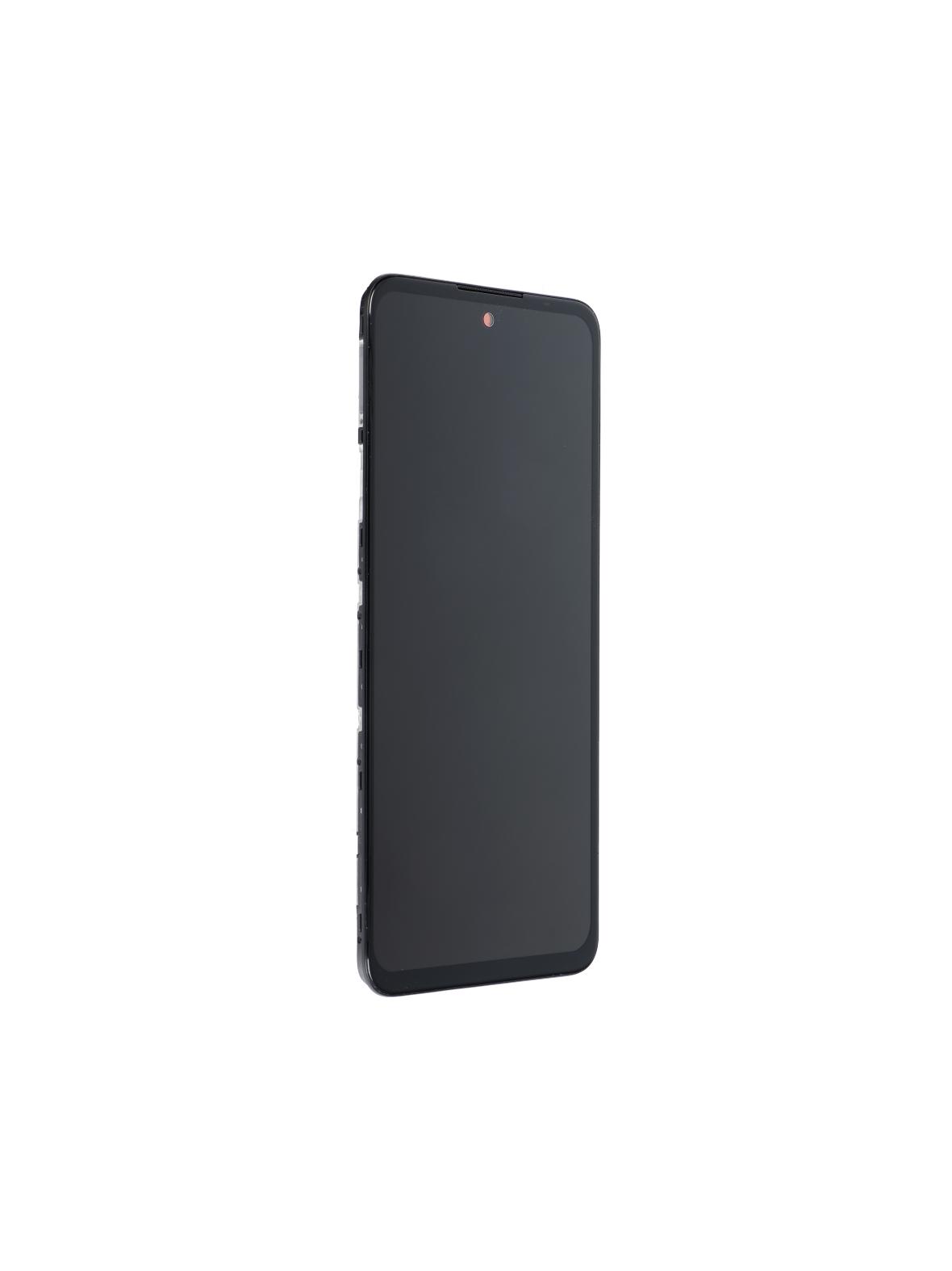 Wyświetlacz do Motorola Edge 20 Lite / Edge 20 Fusion