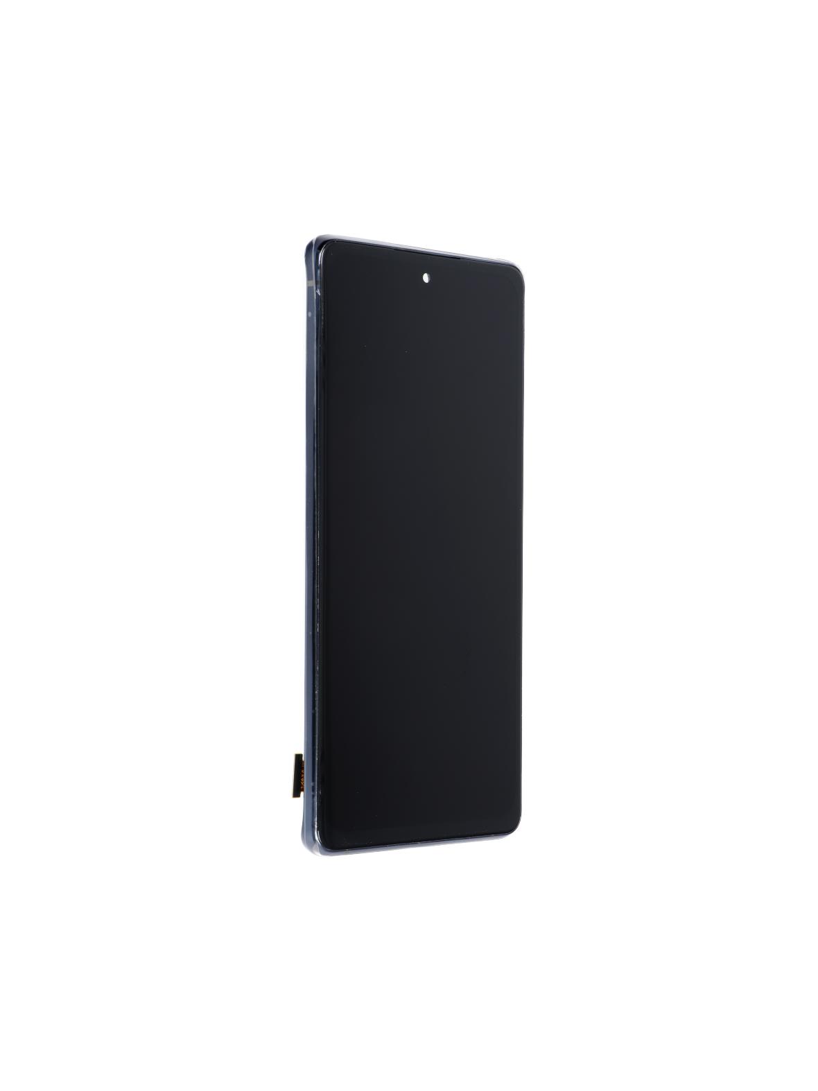 Wyświetlacz do Samsung Galaxy S20 FE