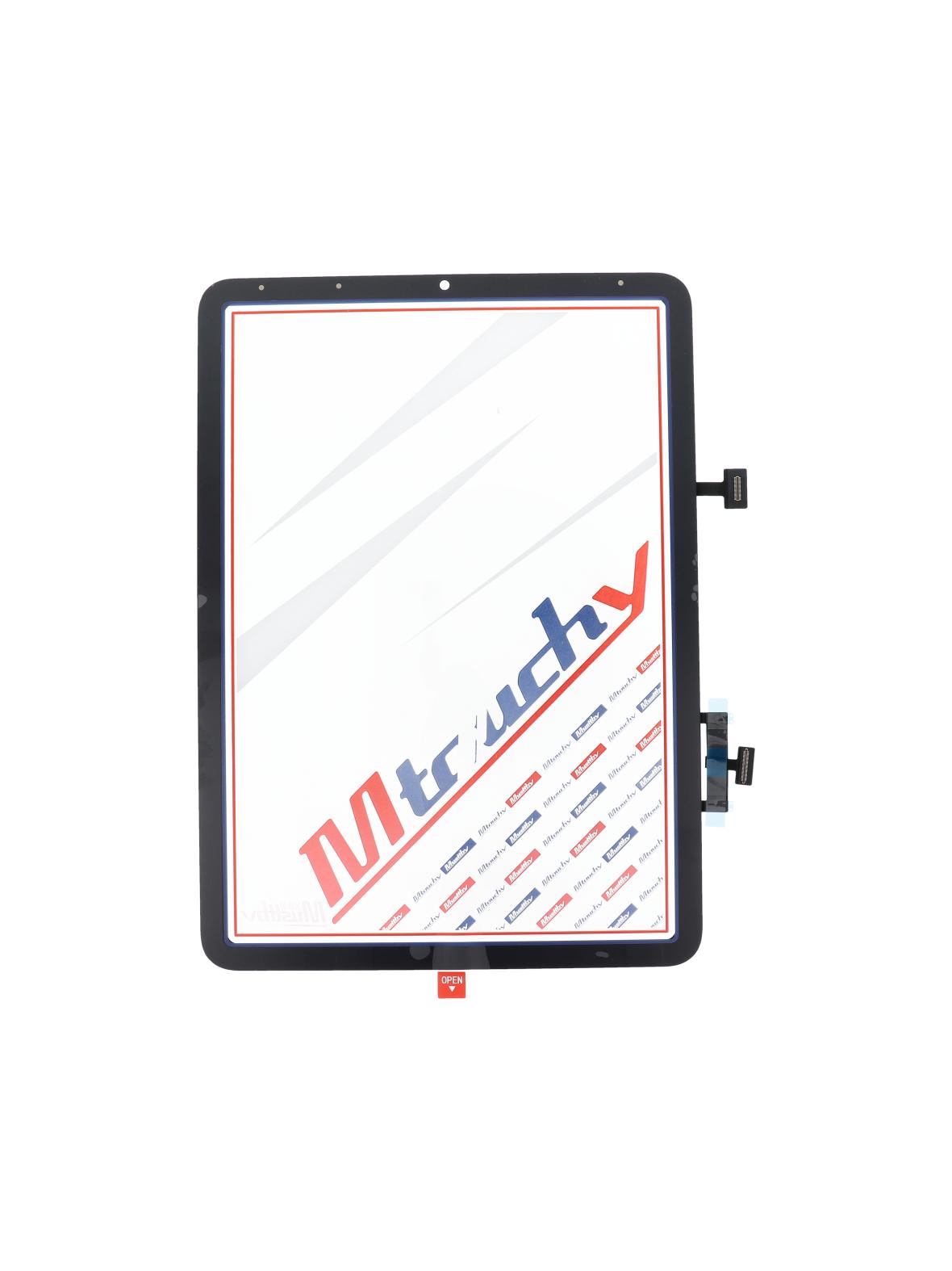 MUSTTBY Ekran dotykowy + OCA do iPAD Air 5 (czarny)