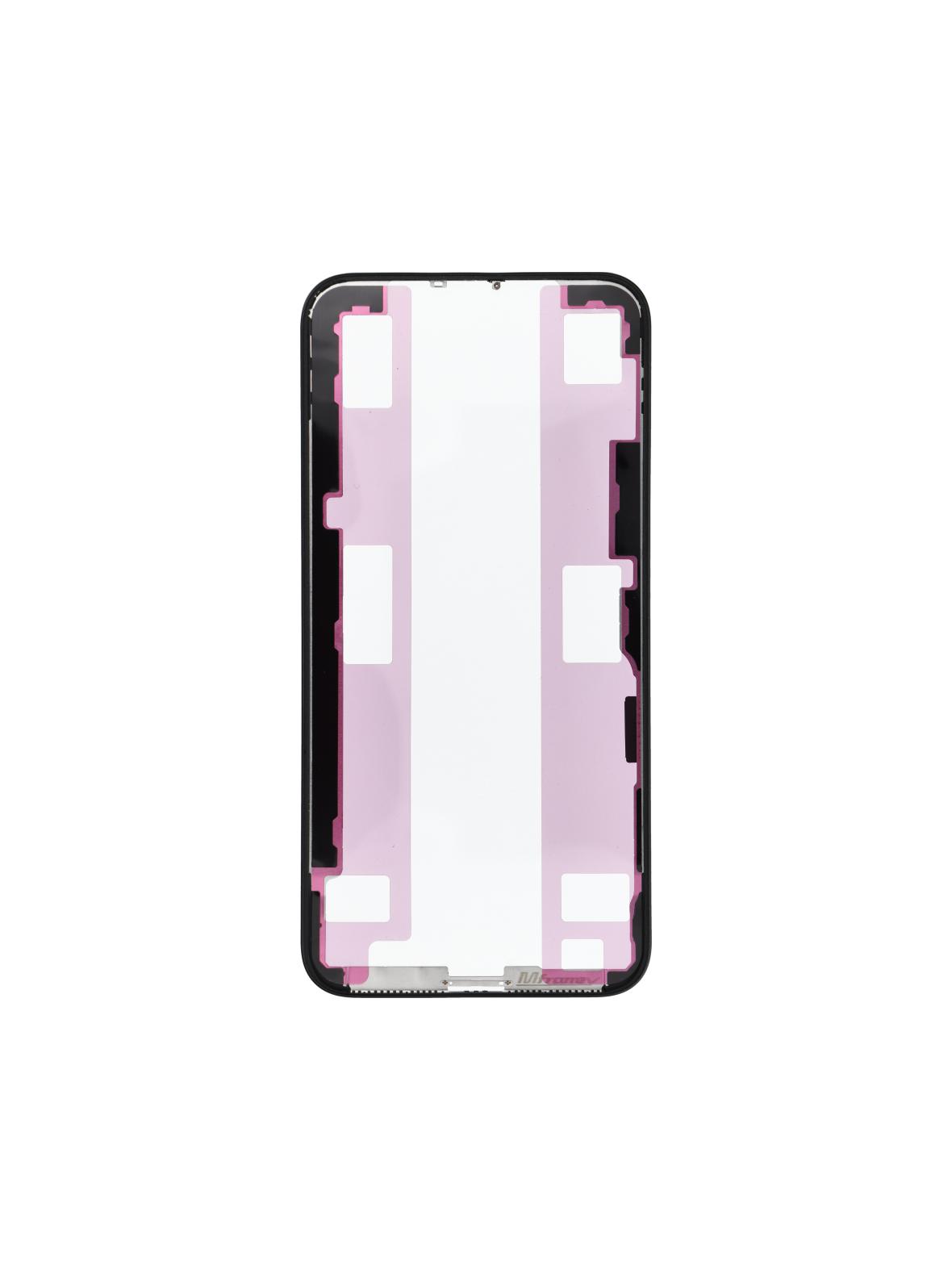 MUSTTBY Ramka LCD IPHONE Xs