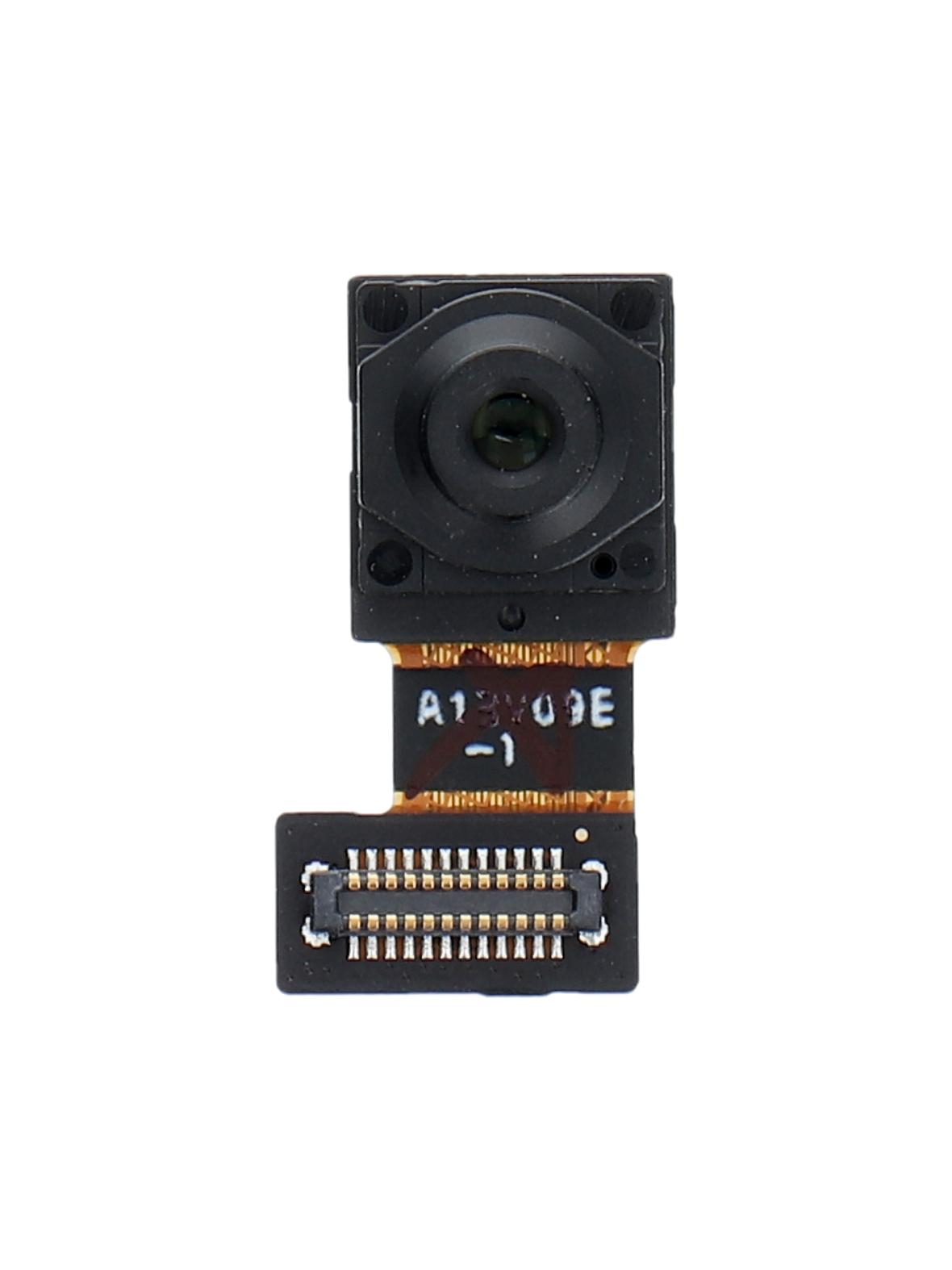 Taśma do Xiaomi Redmi Note 8T z kamerą przednią