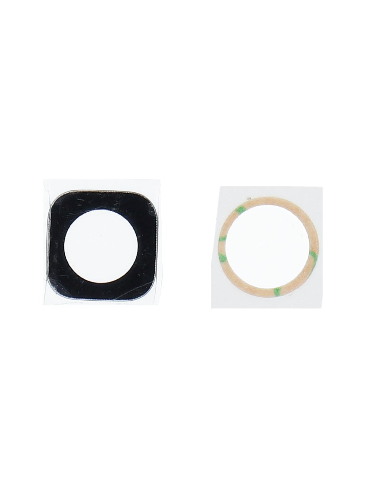 Szkło aparatu do Huawei P9 Lite