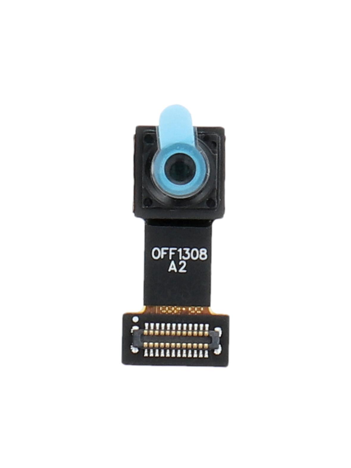 Taśma do Xiaomi Redmi 7 z kamerą przednią